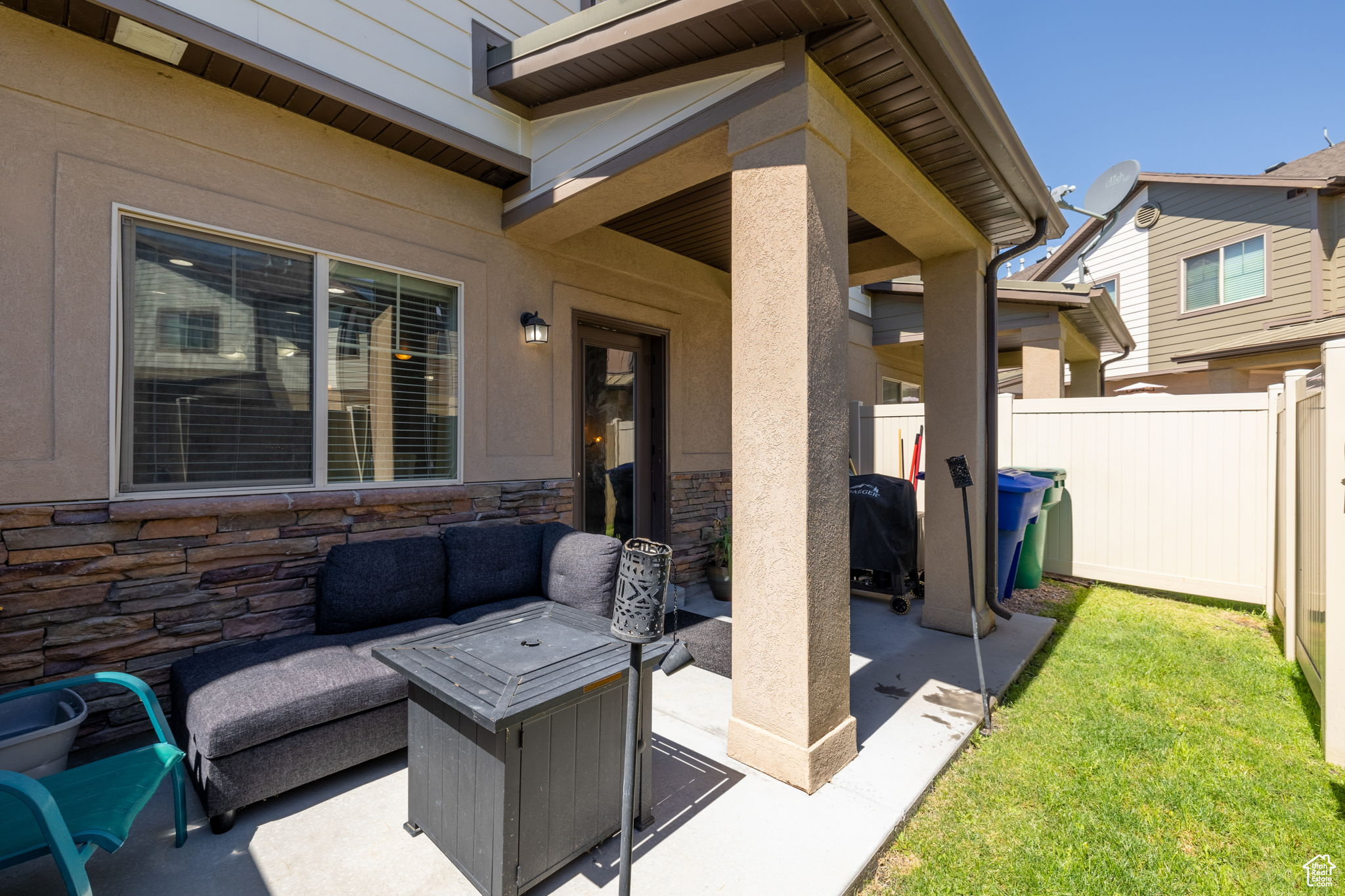 785 S 1840, Orem, Utah image 31