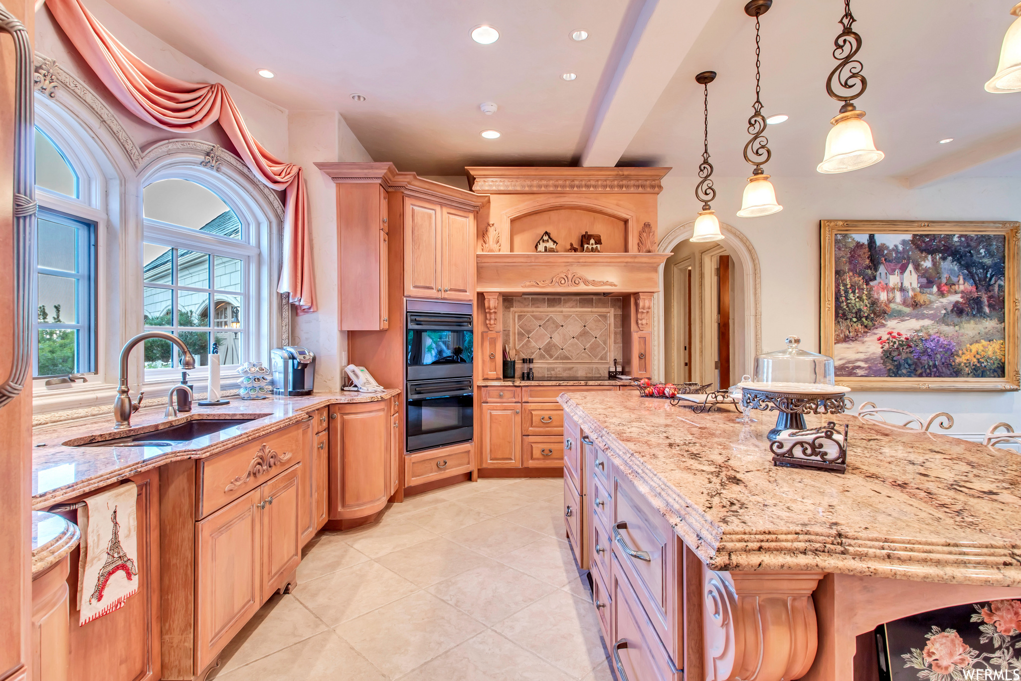 NORTH COVE ESTATES - Residential