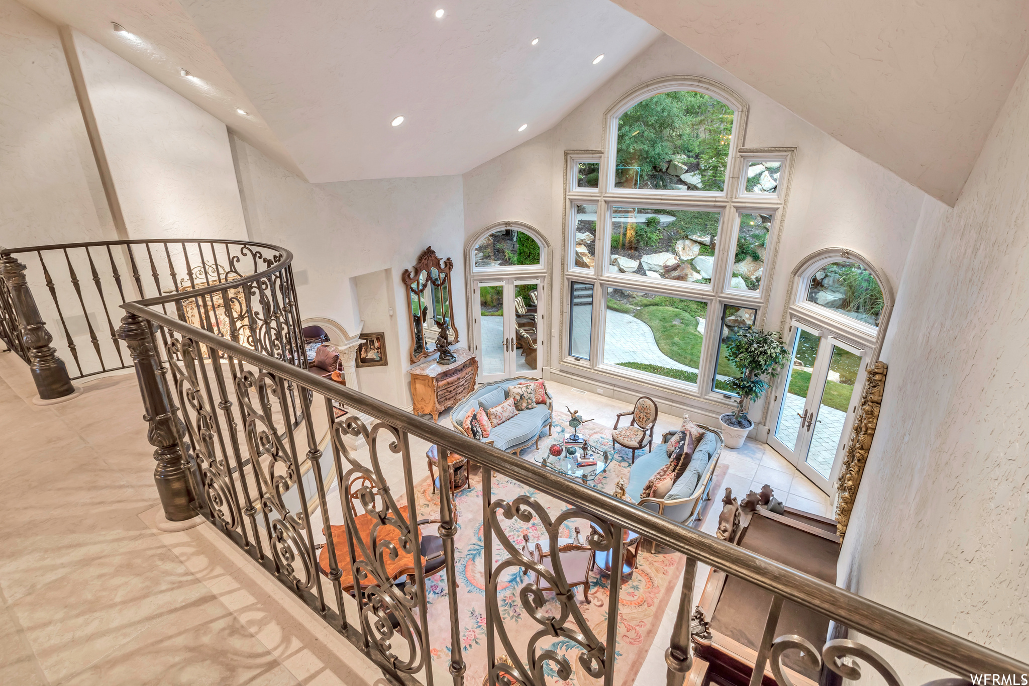 NORTH COVE ESTATES - Residential