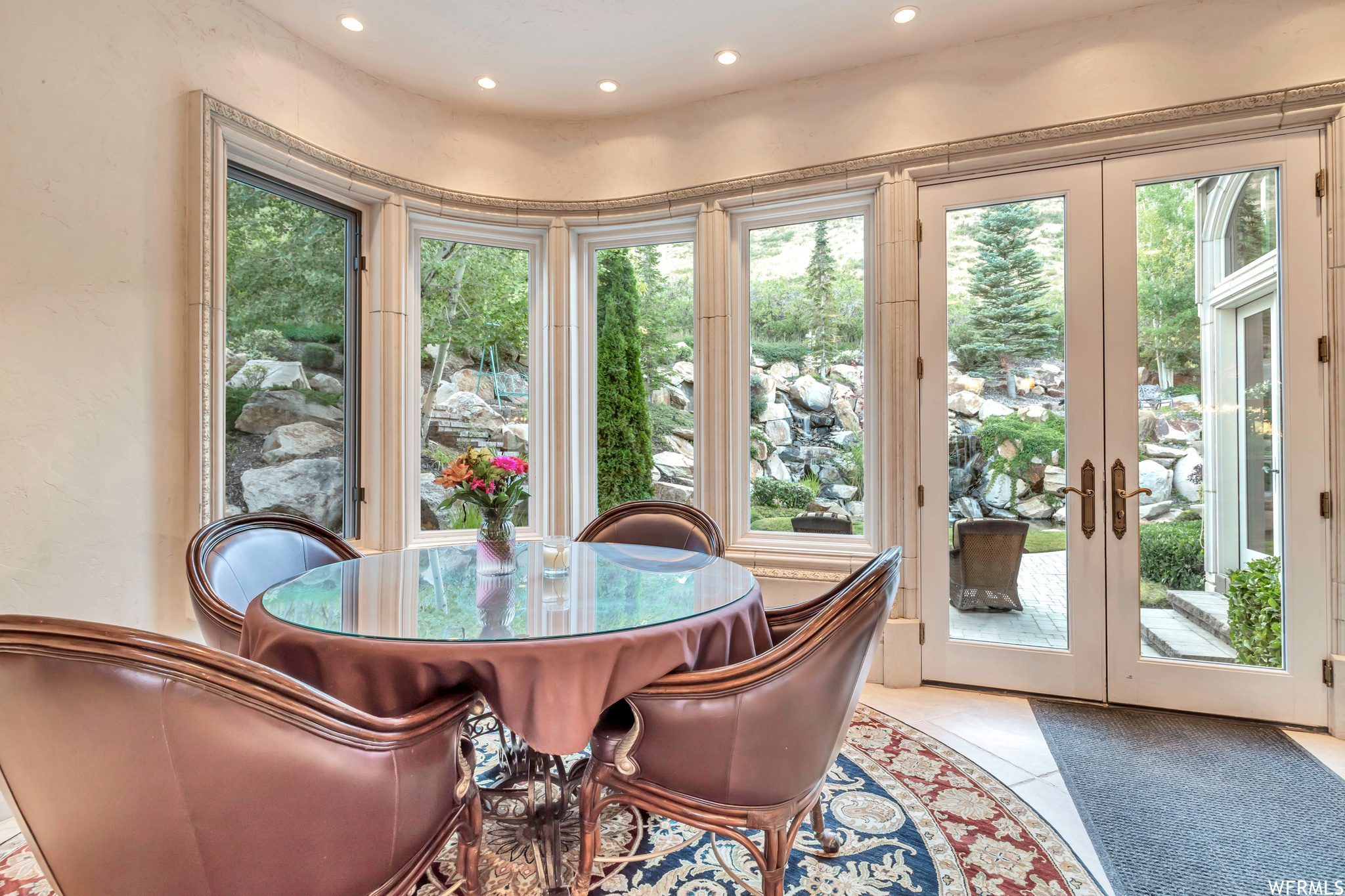 NORTH COVE ESTATES - Residential