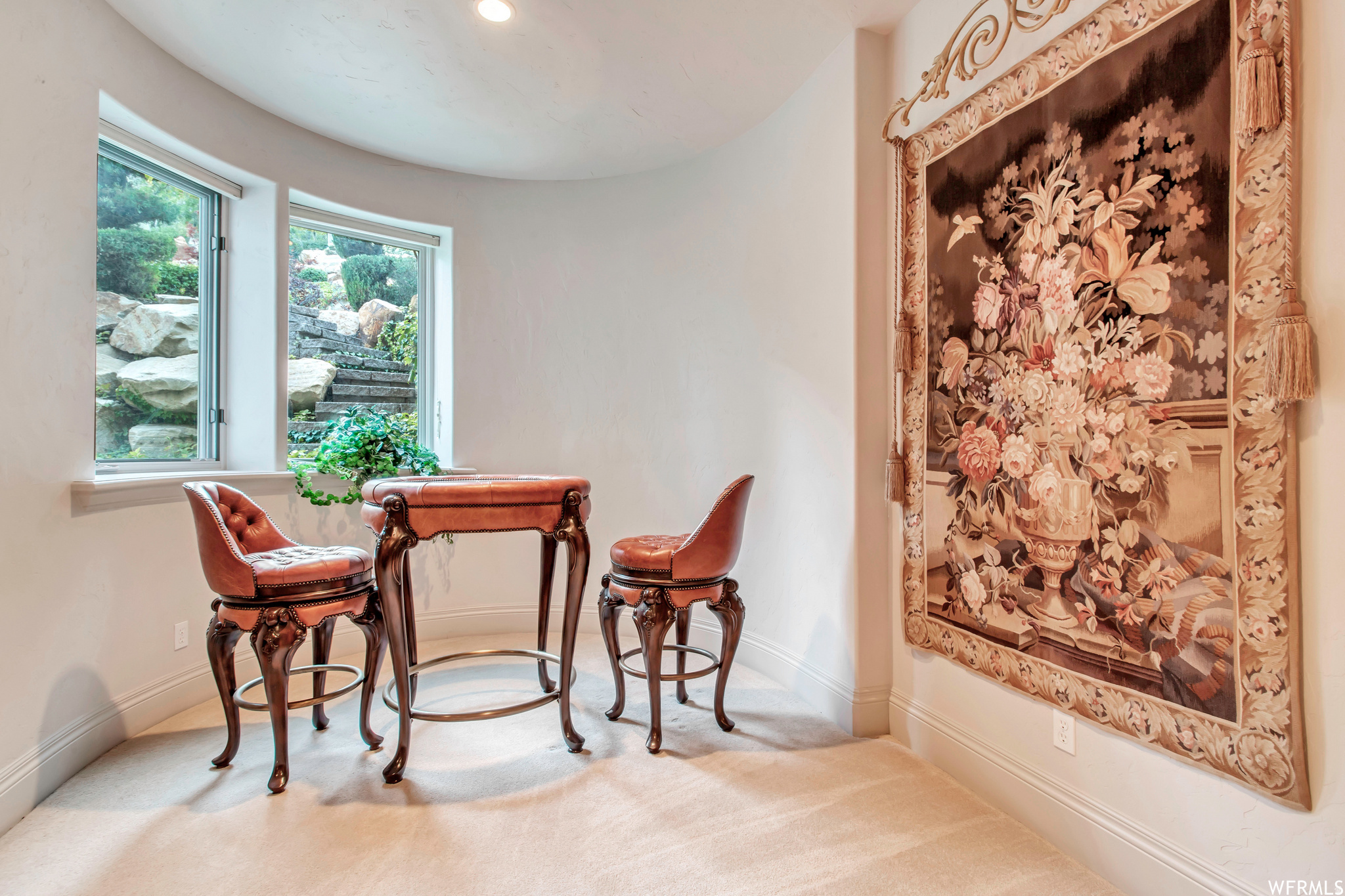 NORTH COVE ESTATES - Residential