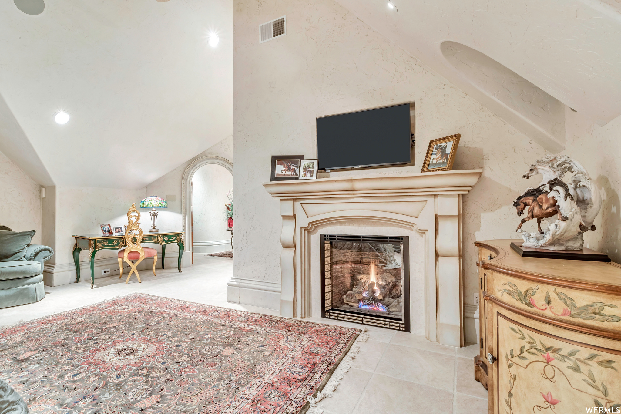 NORTH COVE ESTATES - Residential