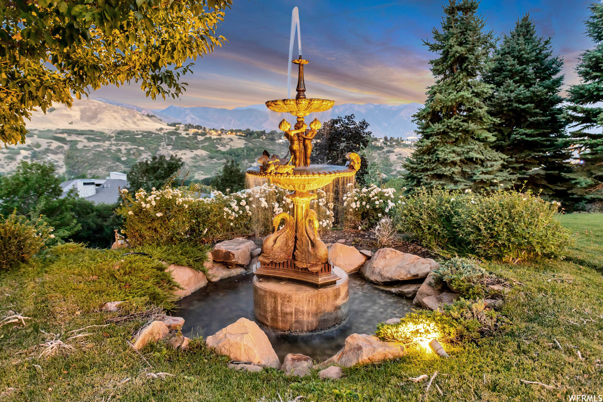 NORTH COVE ESTATES - Residential