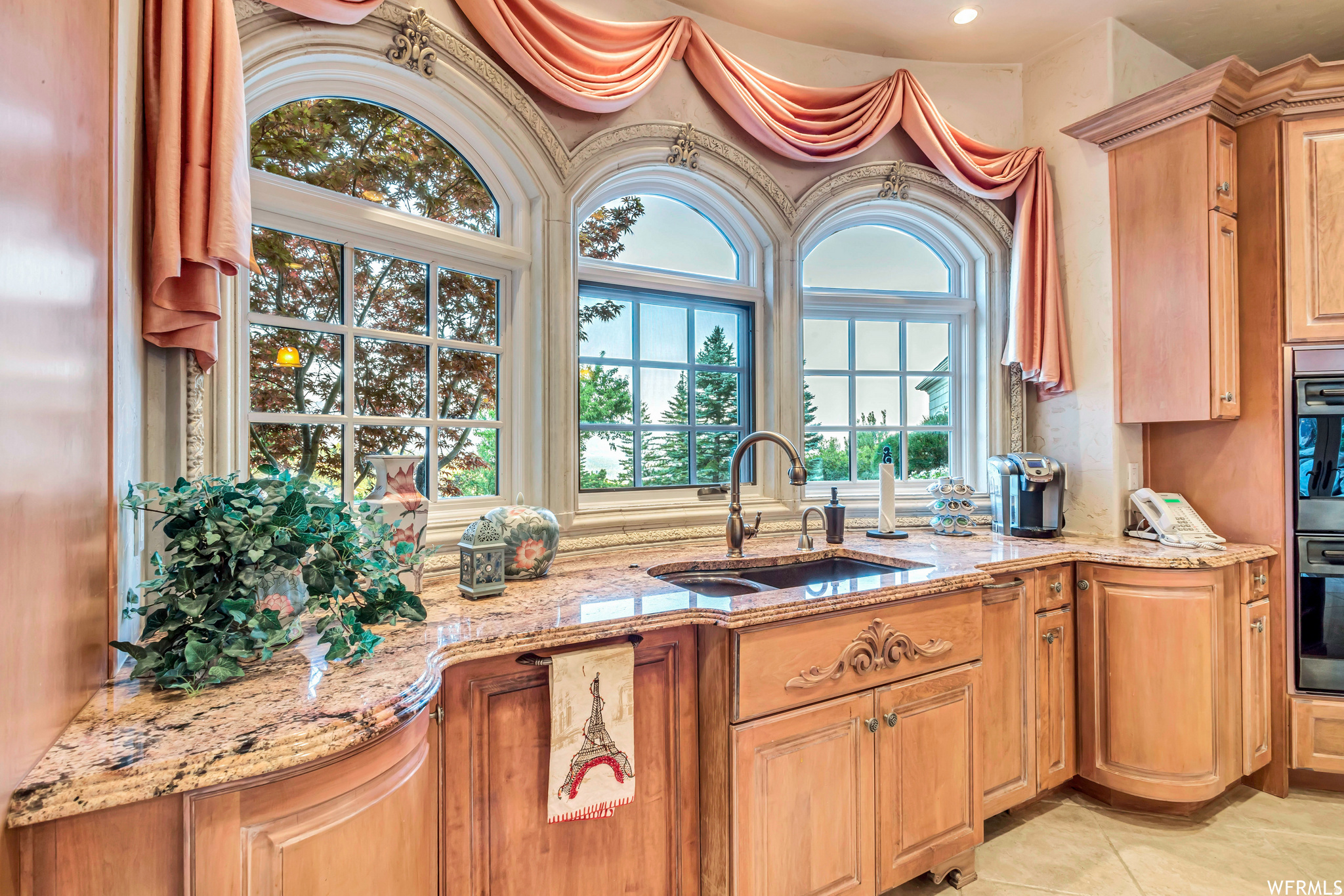 NORTH COVE ESTATES - Residential