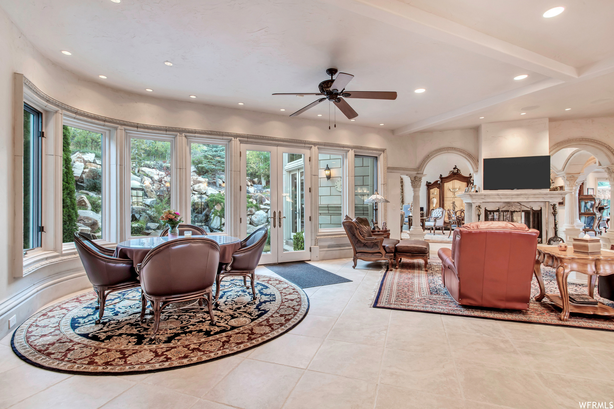 NORTH COVE ESTATES - Residential