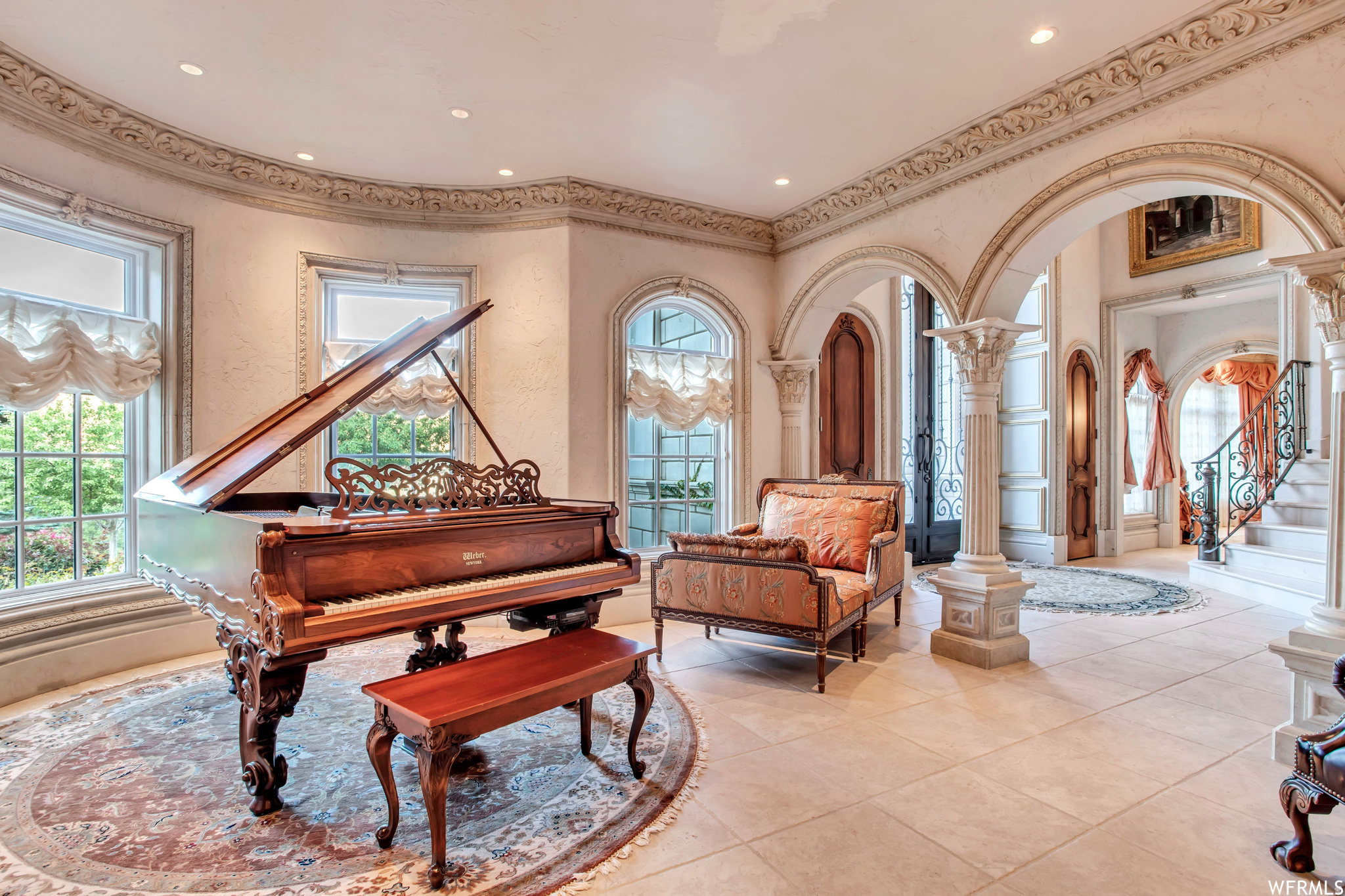 NORTH COVE ESTATES - Residential