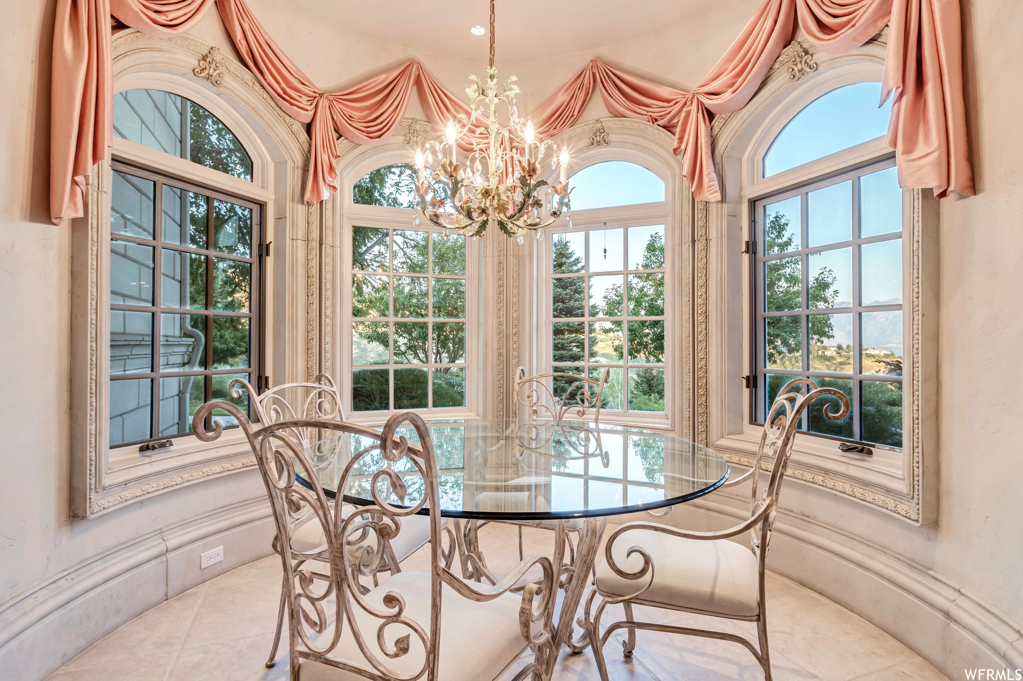 NORTH COVE ESTATES - Residential