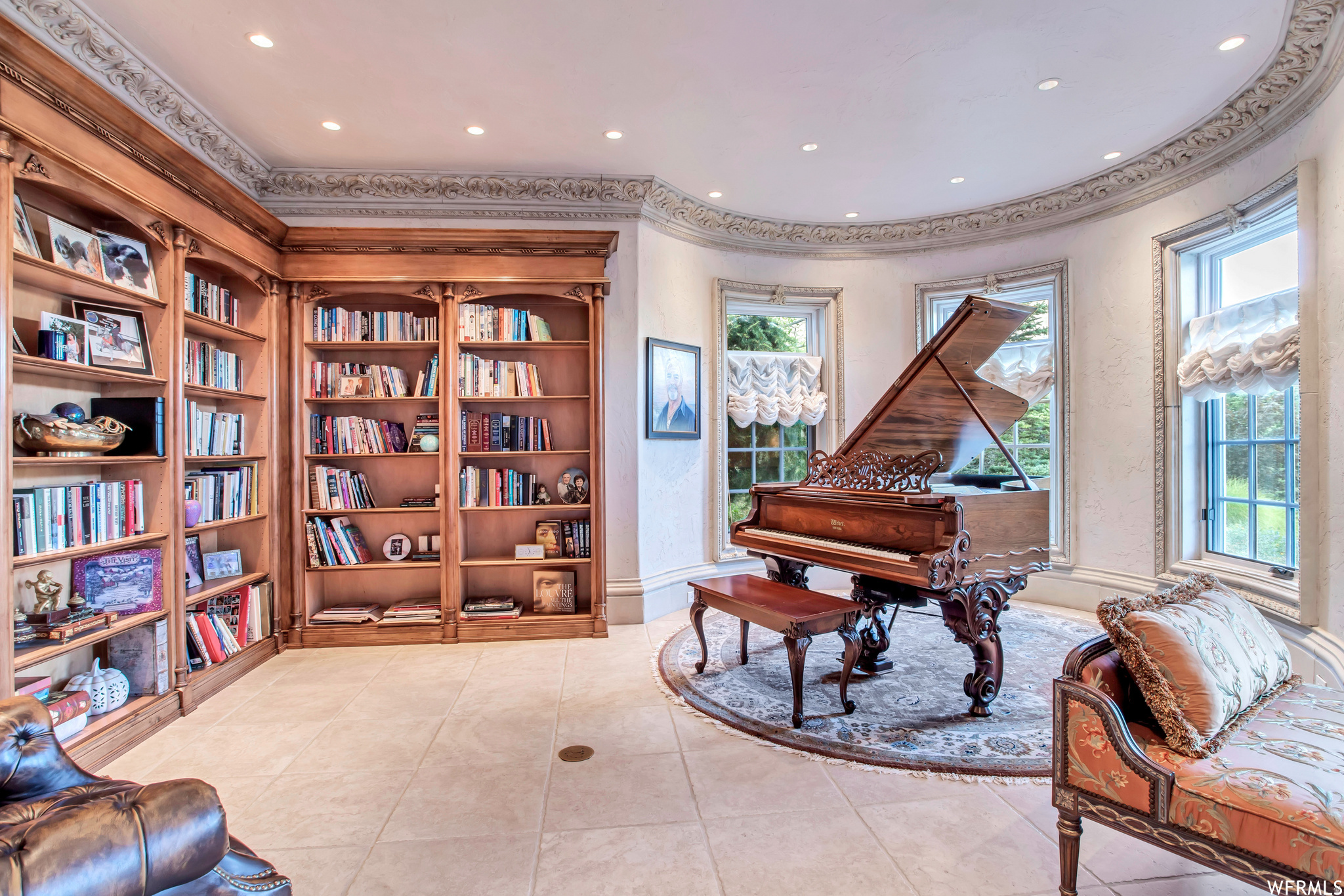 NORTH COVE ESTATES - Residential