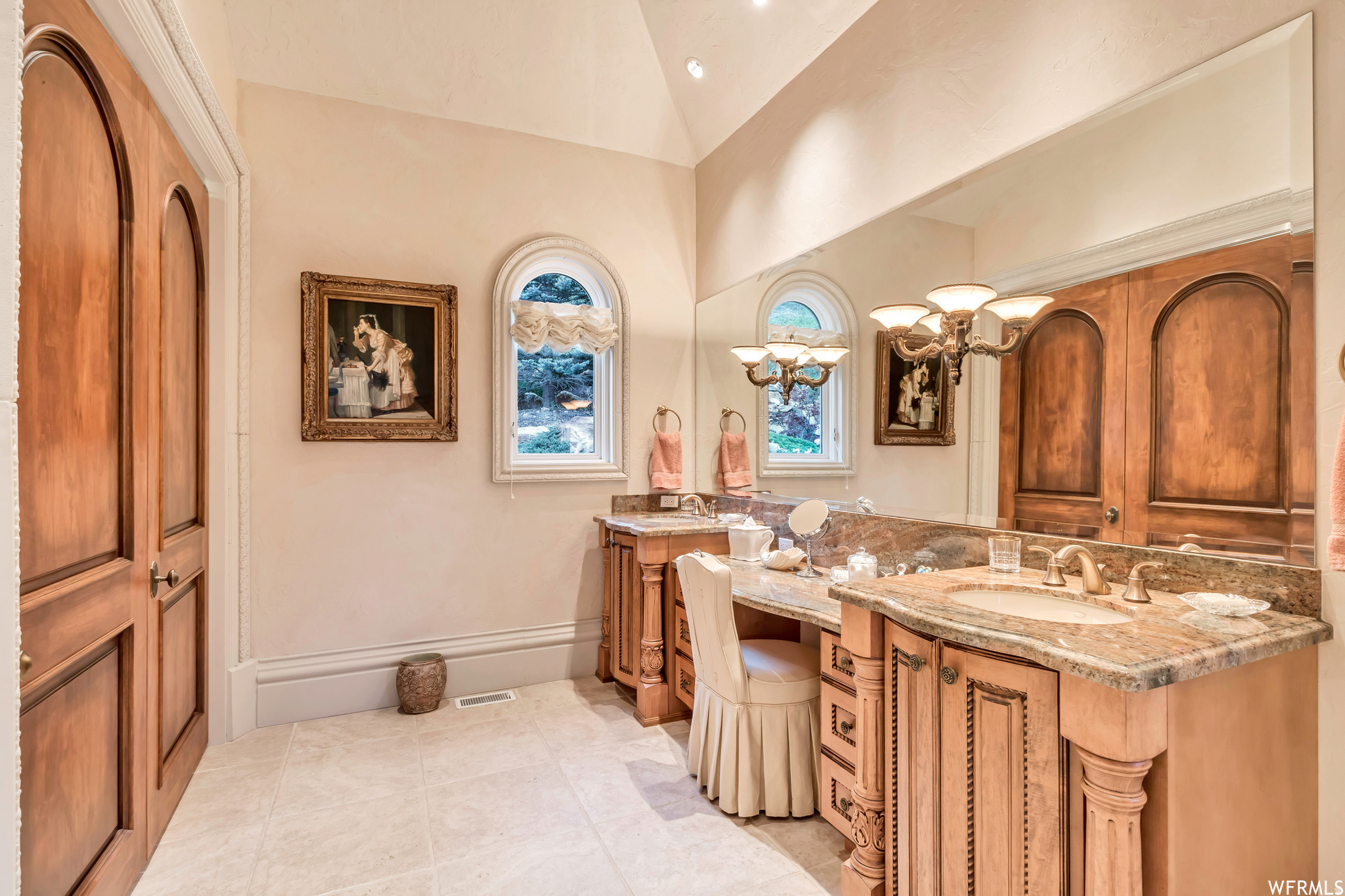 NORTH COVE ESTATES - Residential