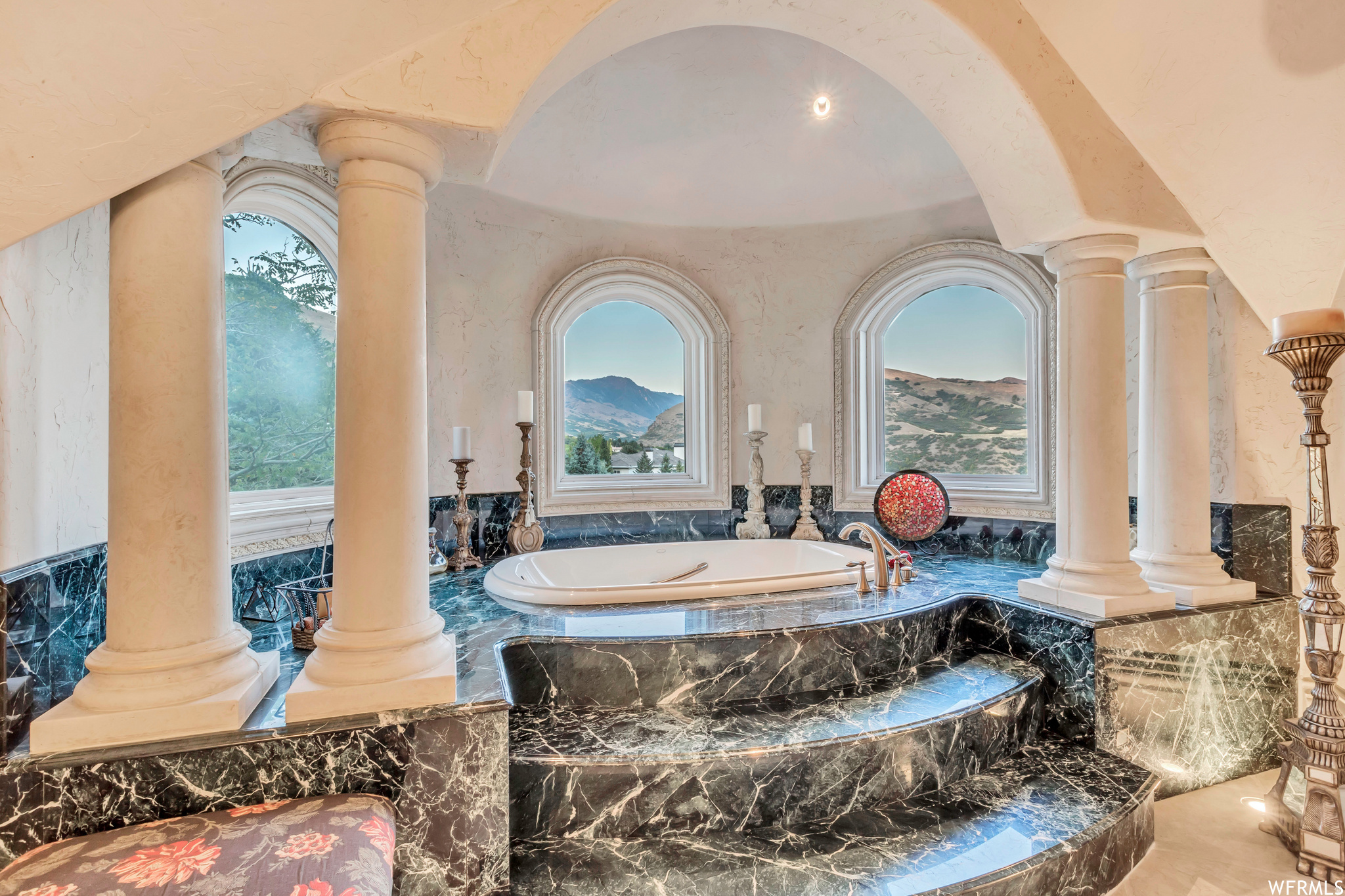 NORTH COVE ESTATES - Residential