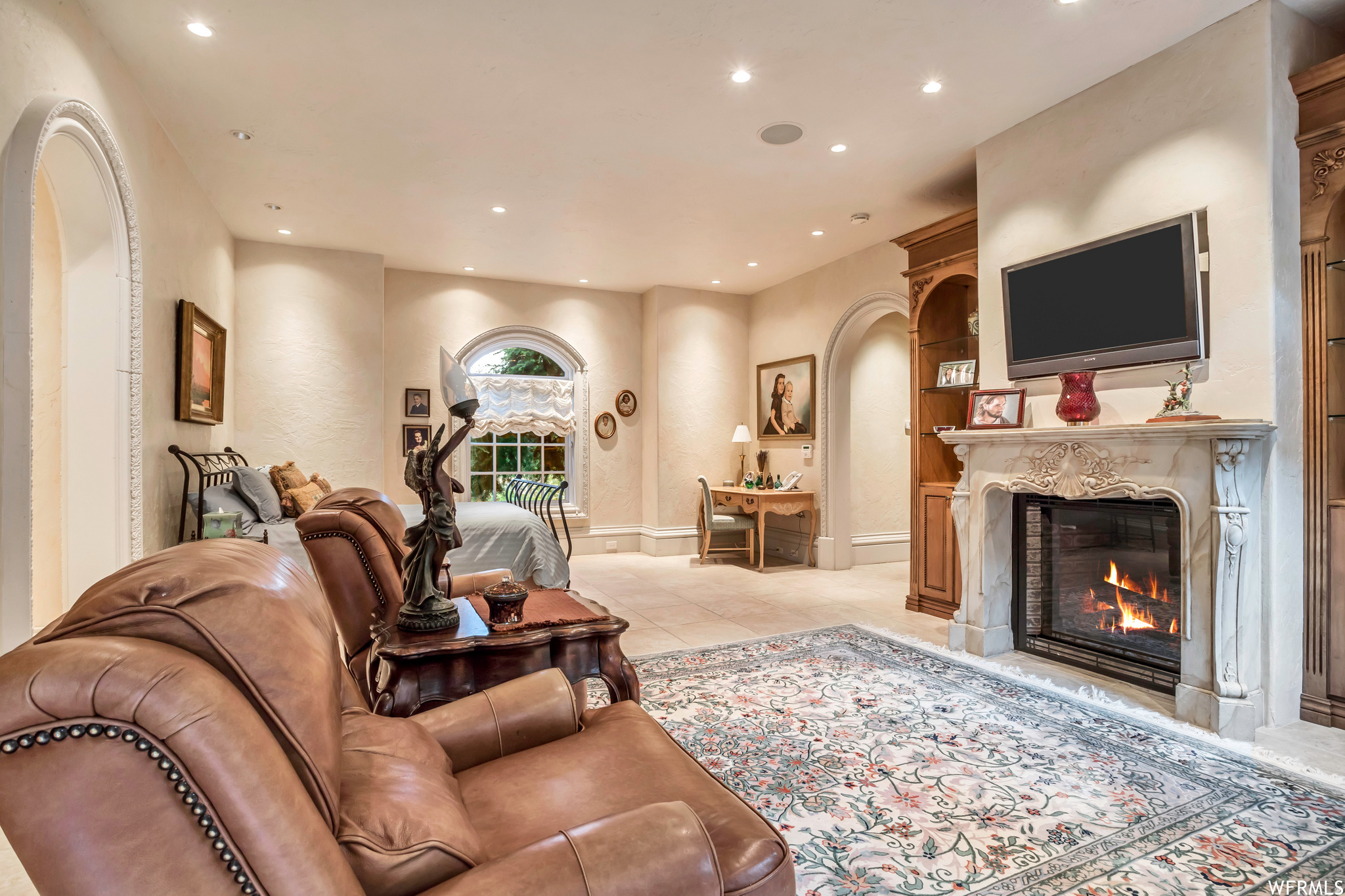 NORTH COVE ESTATES - Residential