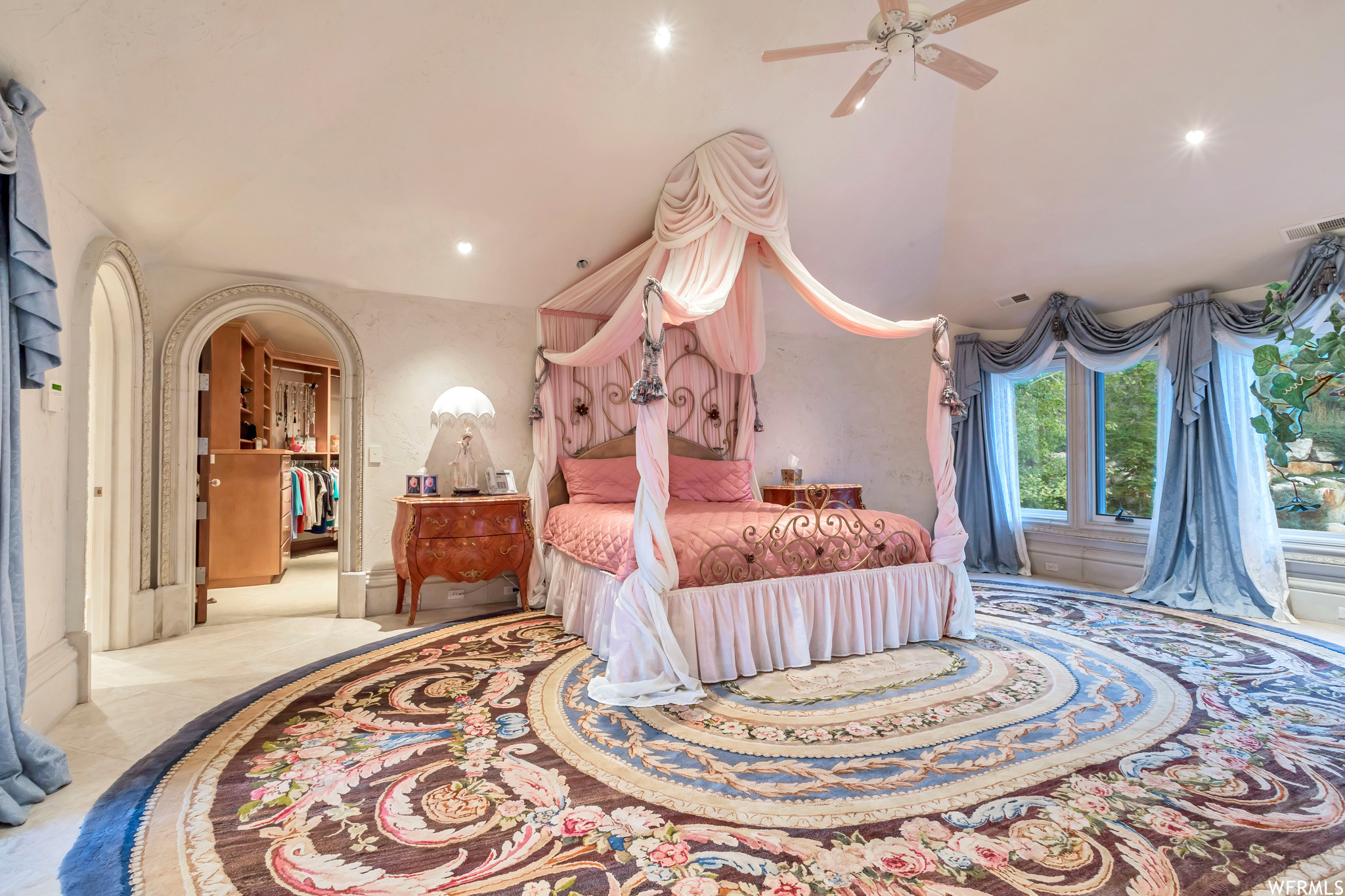 NORTH COVE ESTATES - Residential