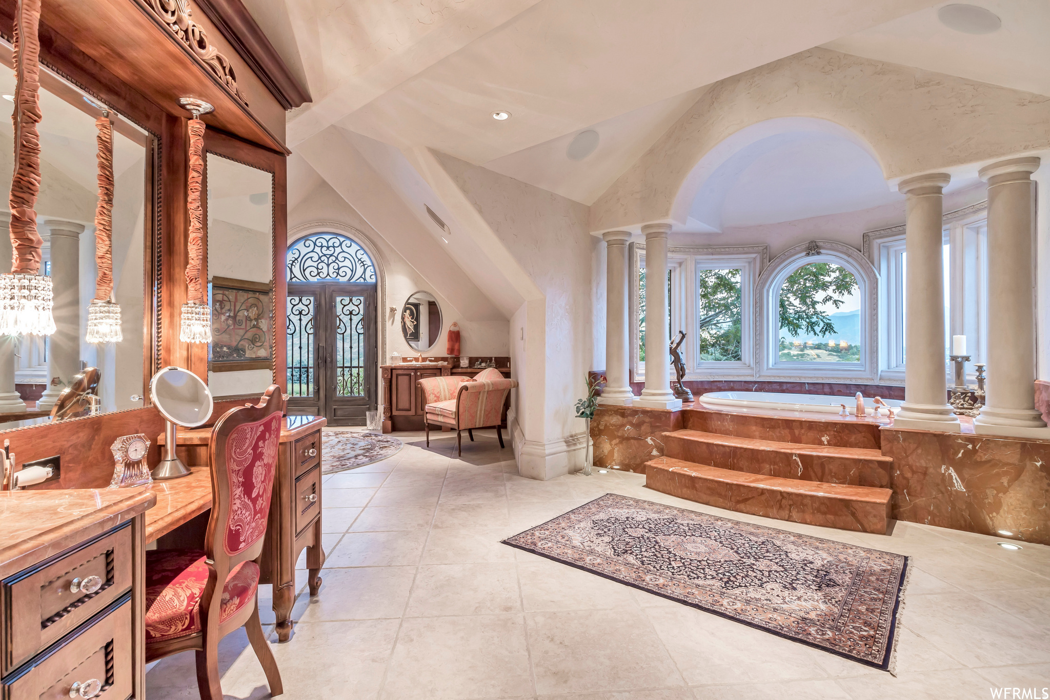NORTH COVE ESTATES - Residential