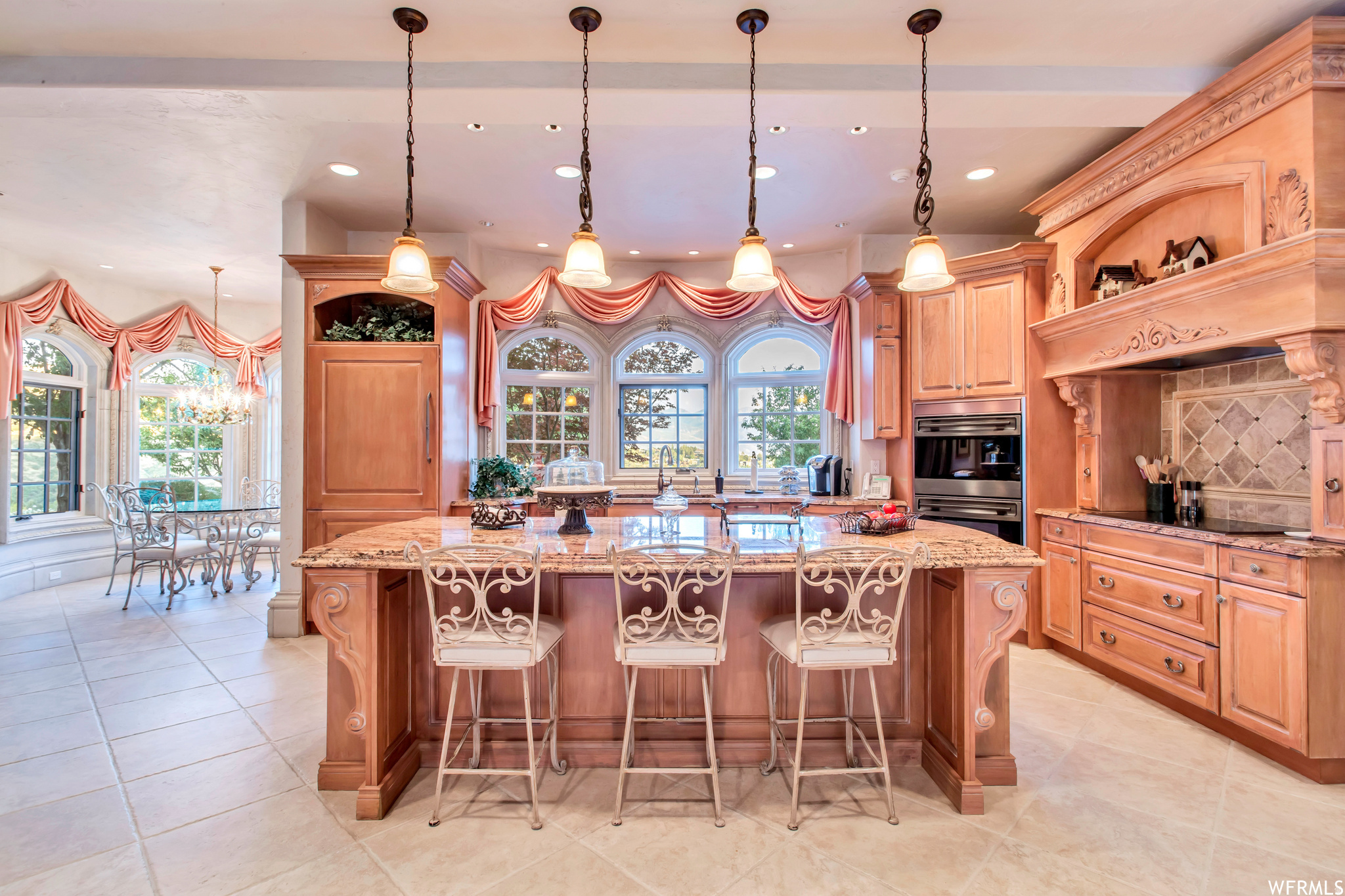 NORTH COVE ESTATES - Residential