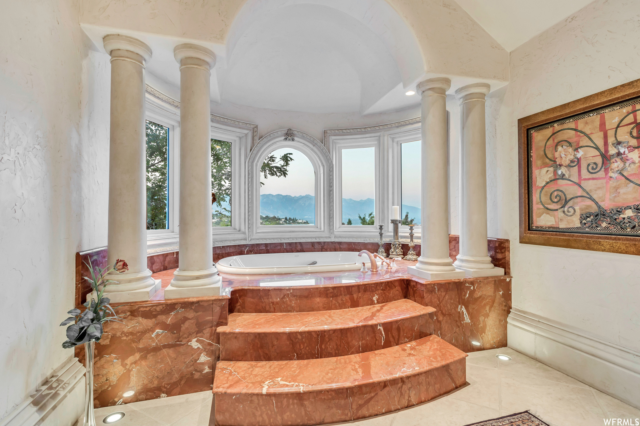 NORTH COVE ESTATES - Residential