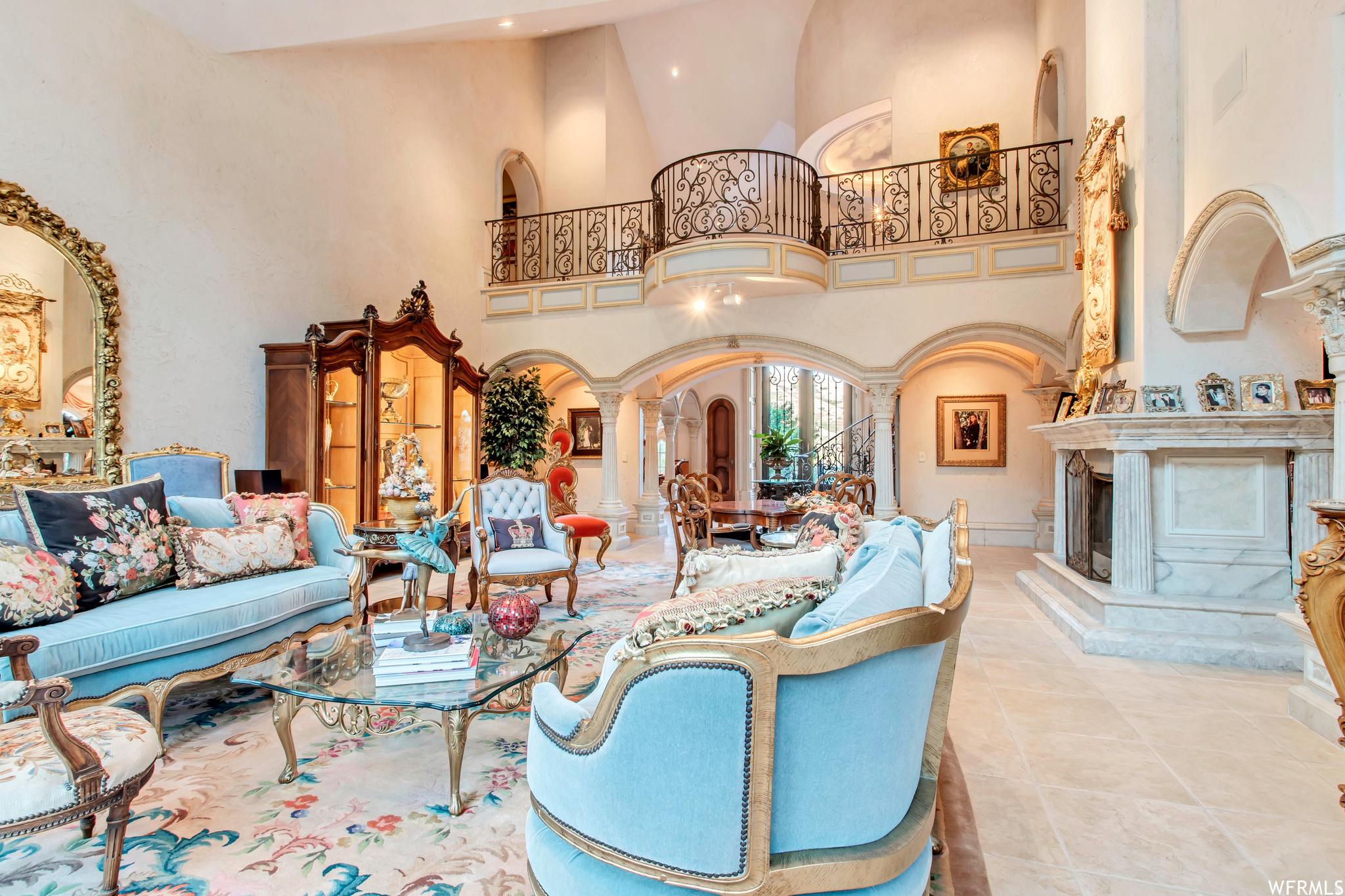 NORTH COVE ESTATES - Residential