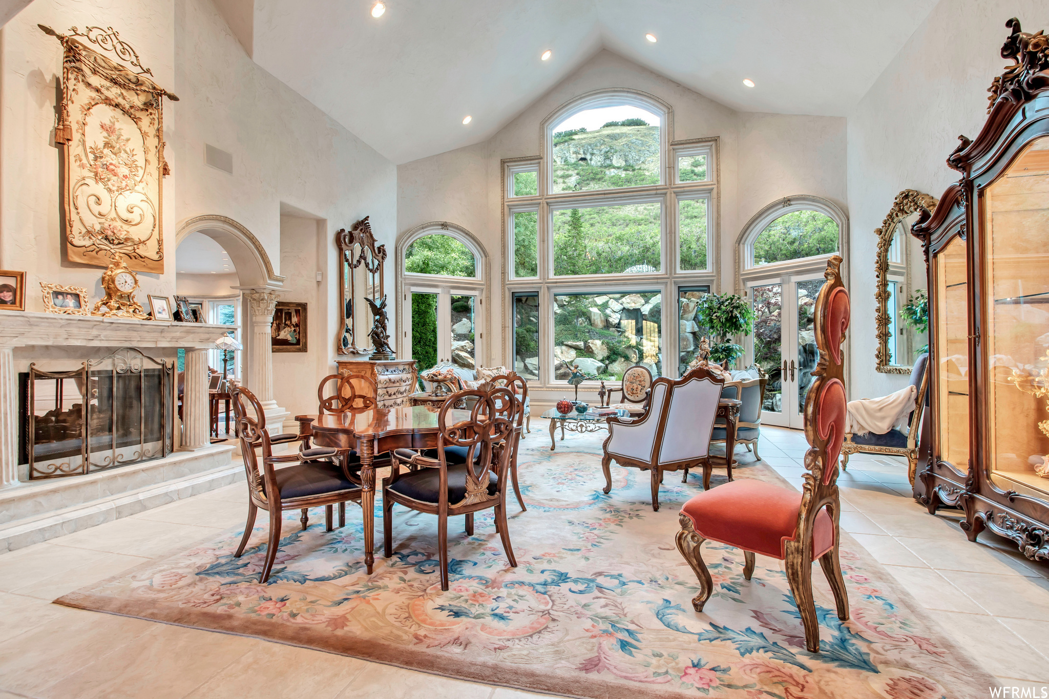 NORTH COVE ESTATES - Residential