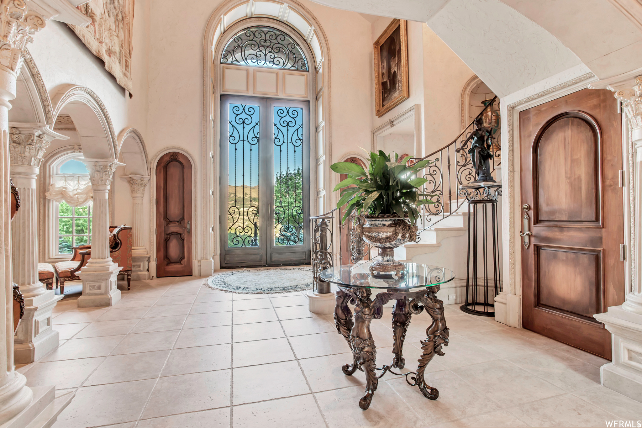NORTH COVE ESTATES - Residential