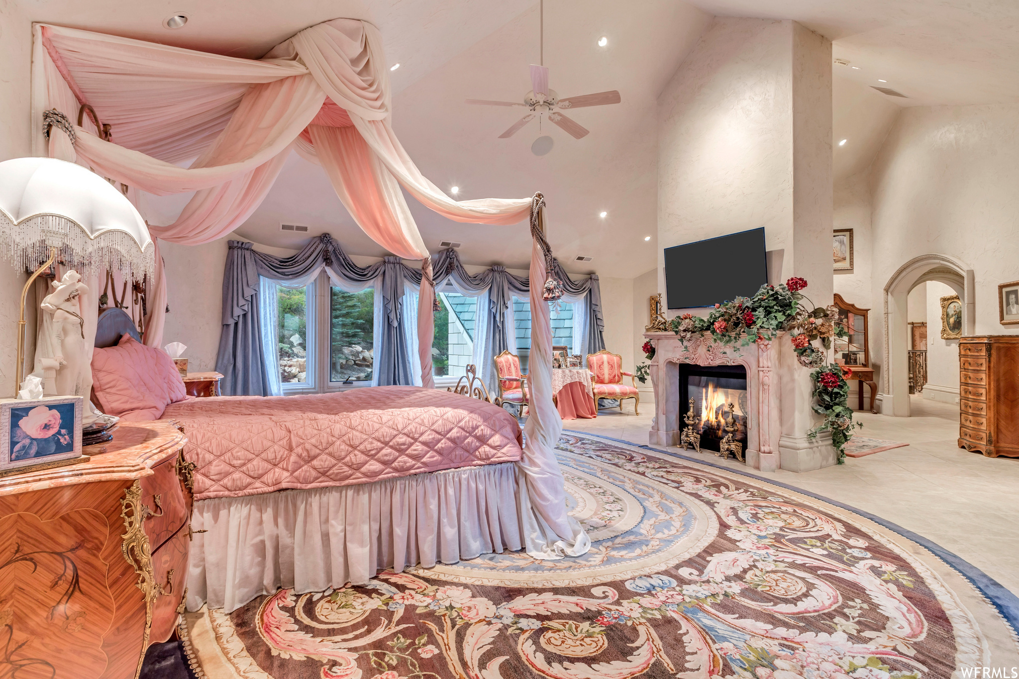 NORTH COVE ESTATES - Residential