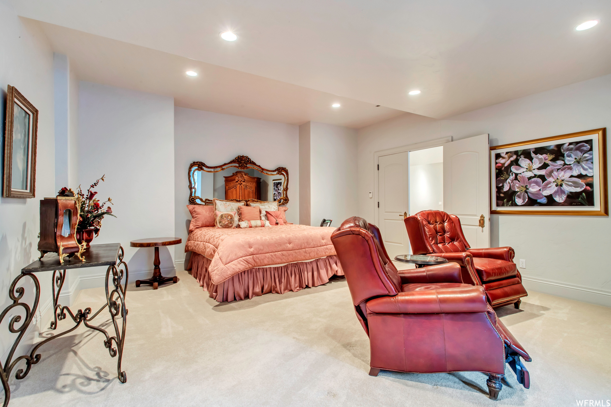 NORTH COVE ESTATES - Residential