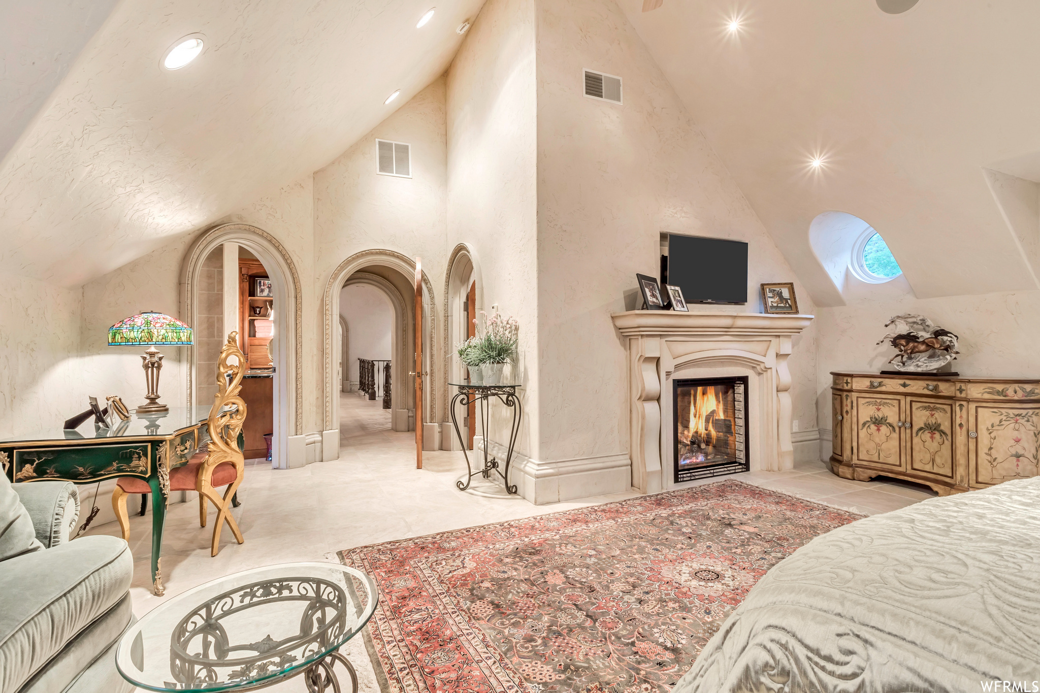 NORTH COVE ESTATES - Residential