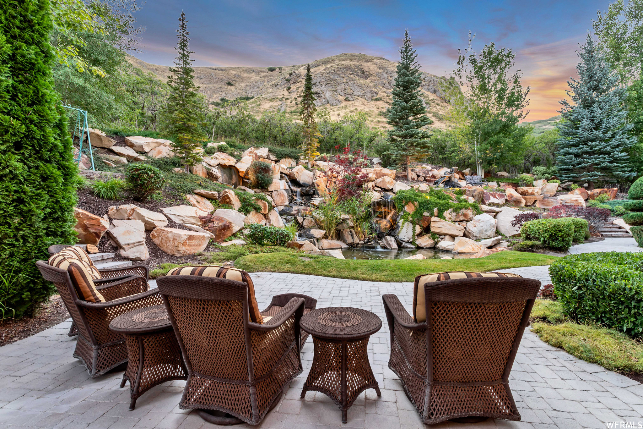 NORTH COVE ESTATES - Residential