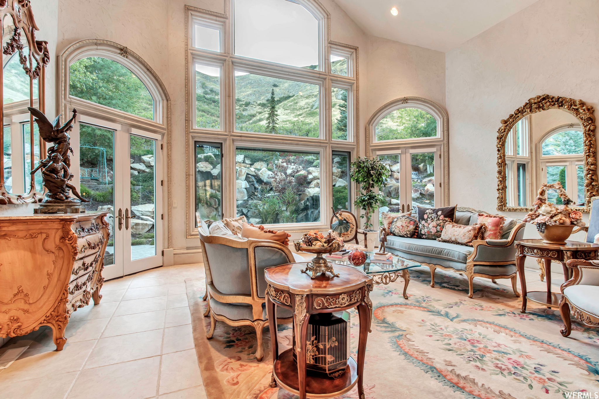 NORTH COVE ESTATES - Residential