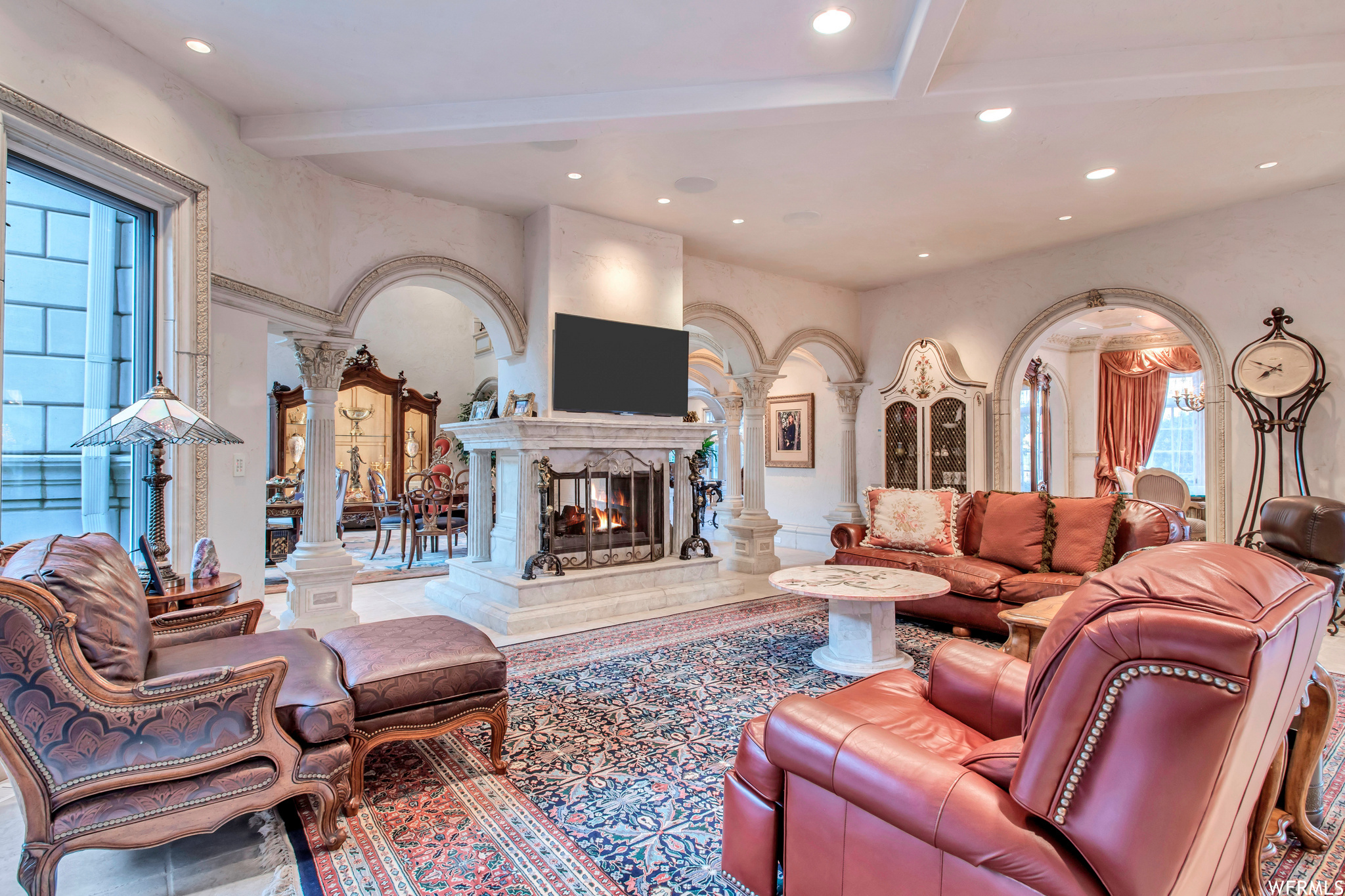 NORTH COVE ESTATES - Residential