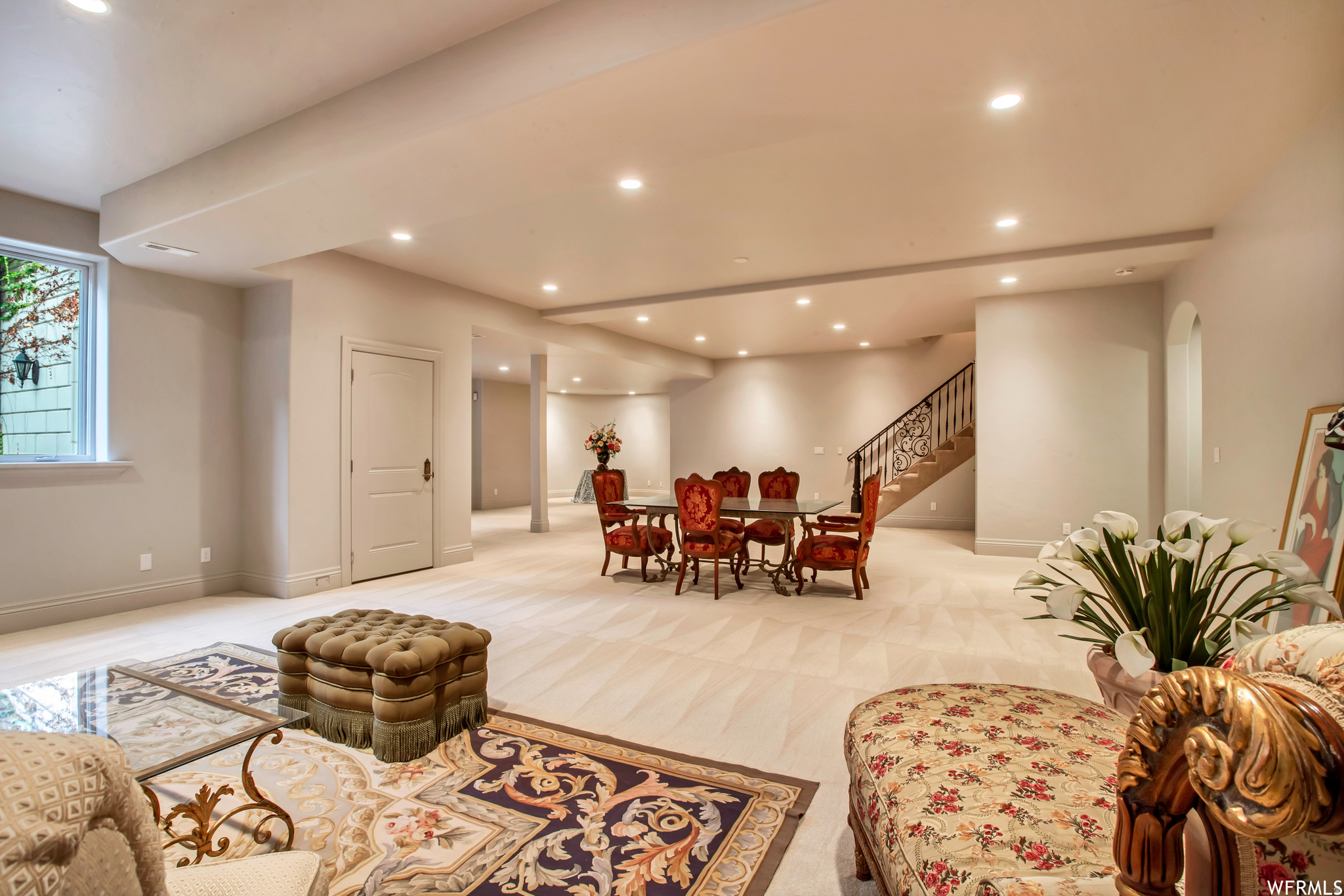 NORTH COVE ESTATES - Residential