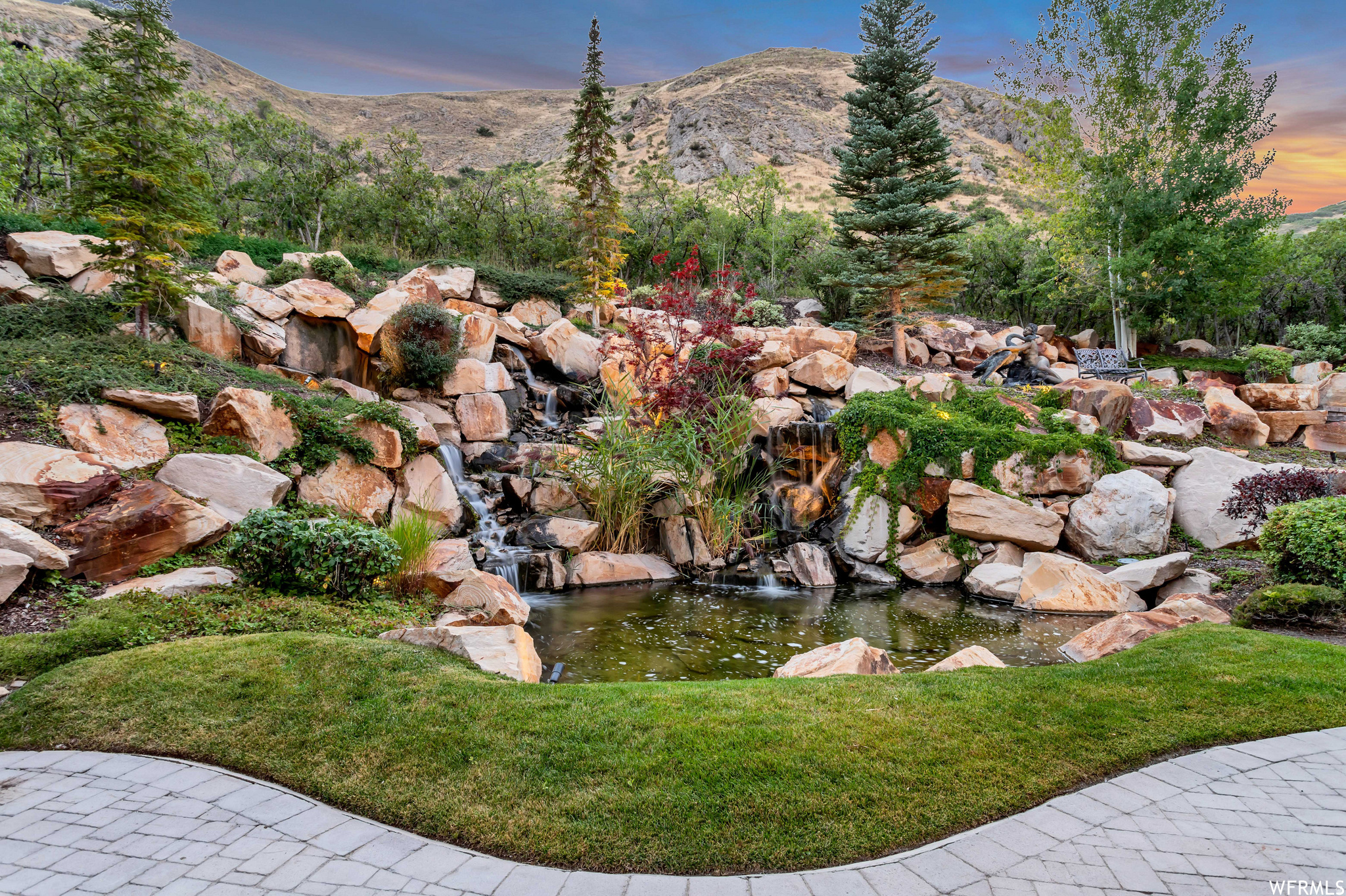 NORTH COVE ESTATES - Residential