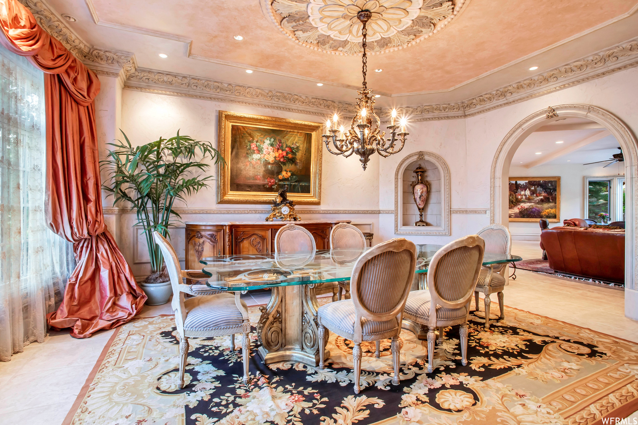 NORTH COVE ESTATES - Residential