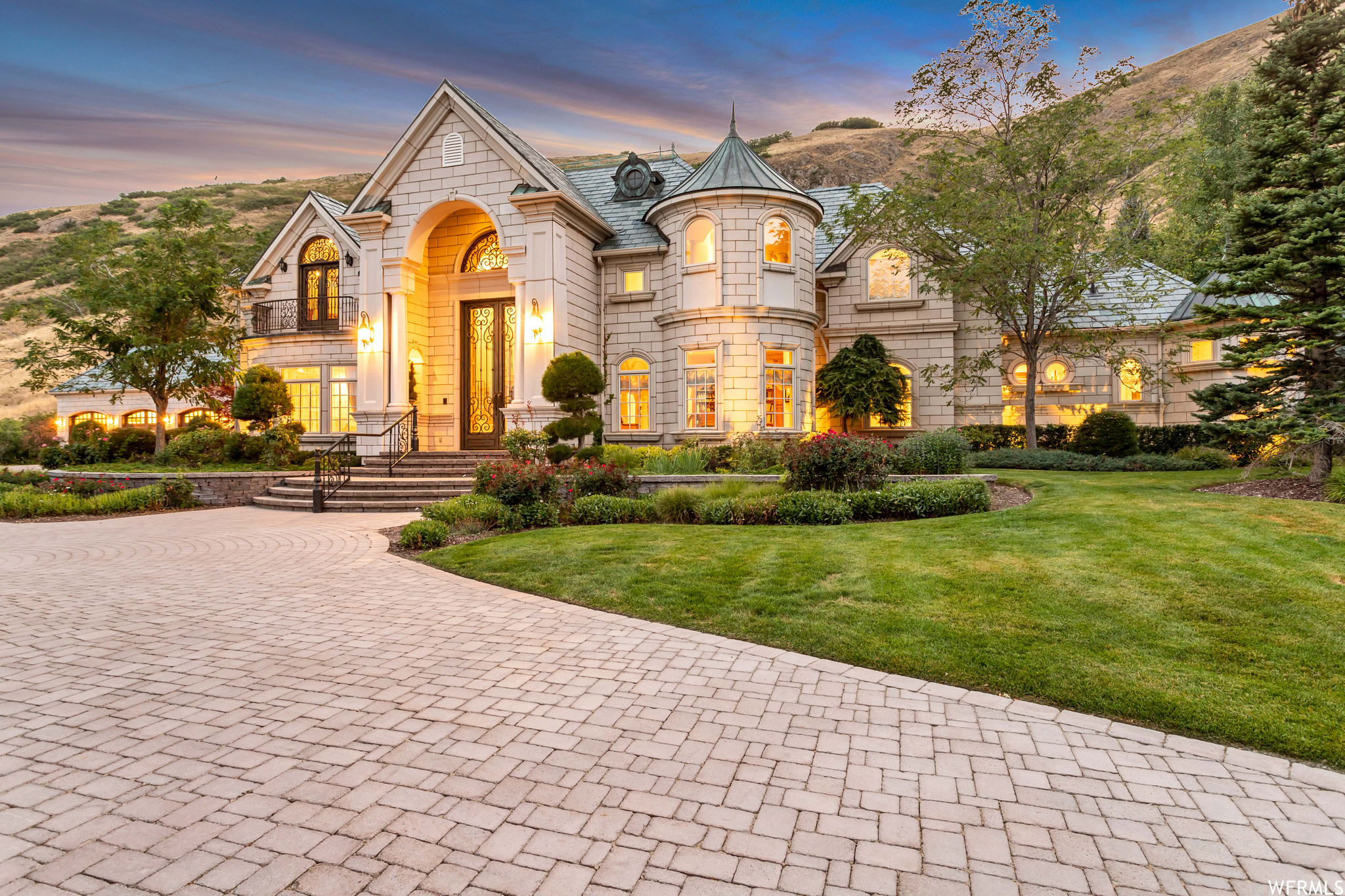 NORTH COVE ESTATES - Residential