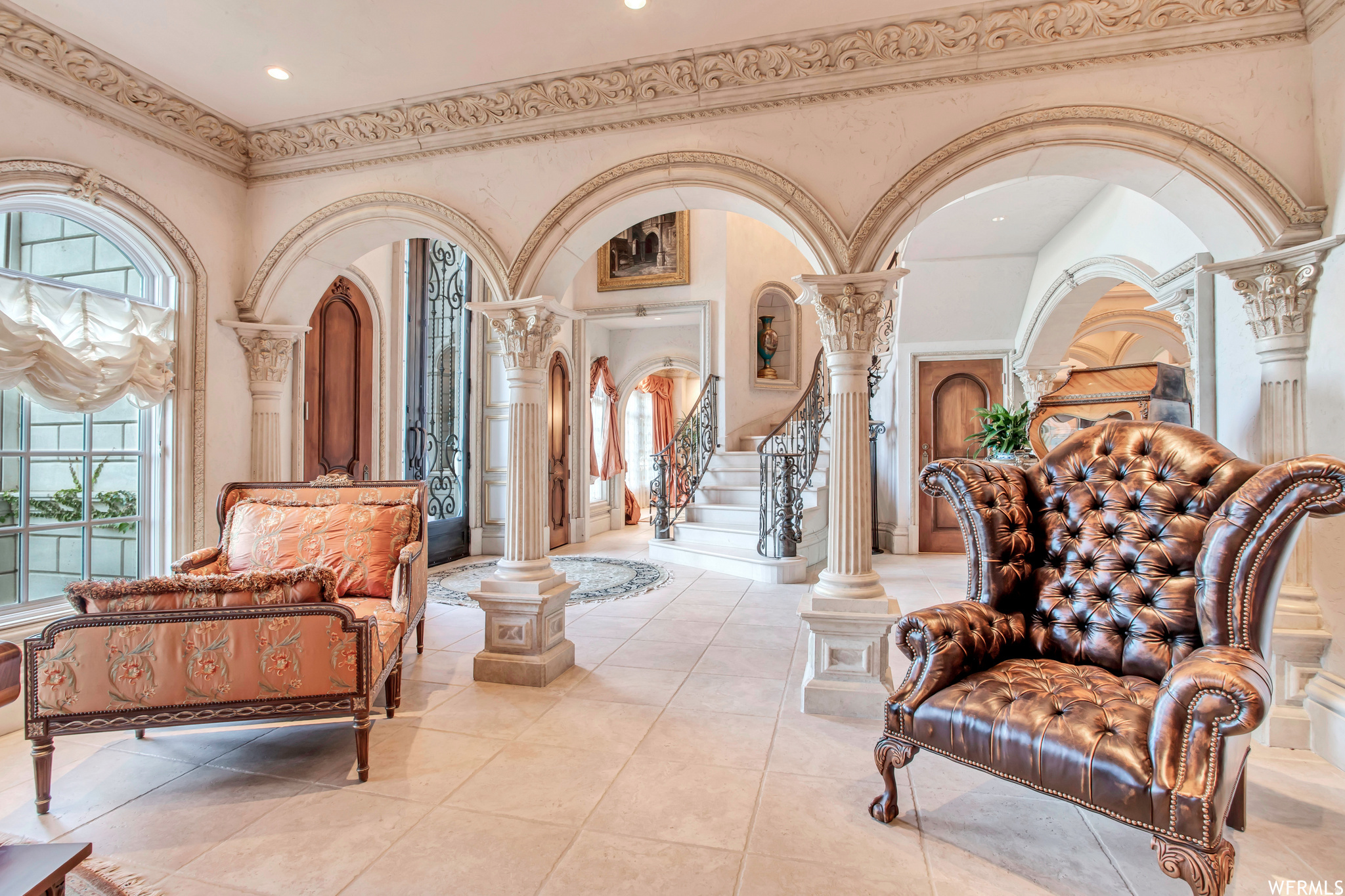 NORTH COVE ESTATES - Residential