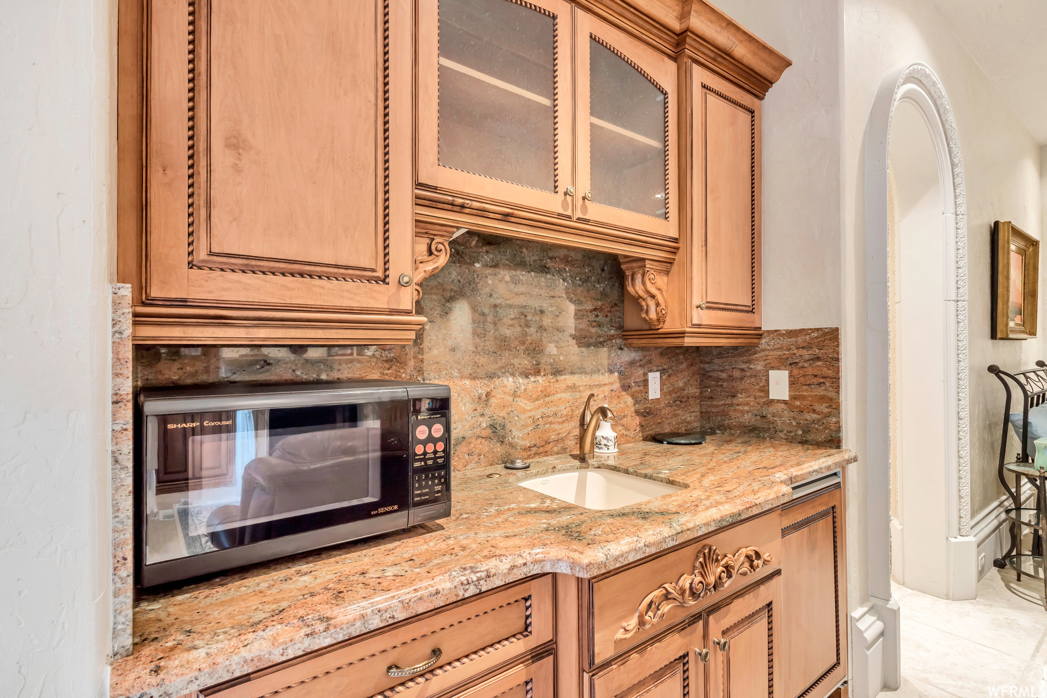 NORTH COVE ESTATES - Residential