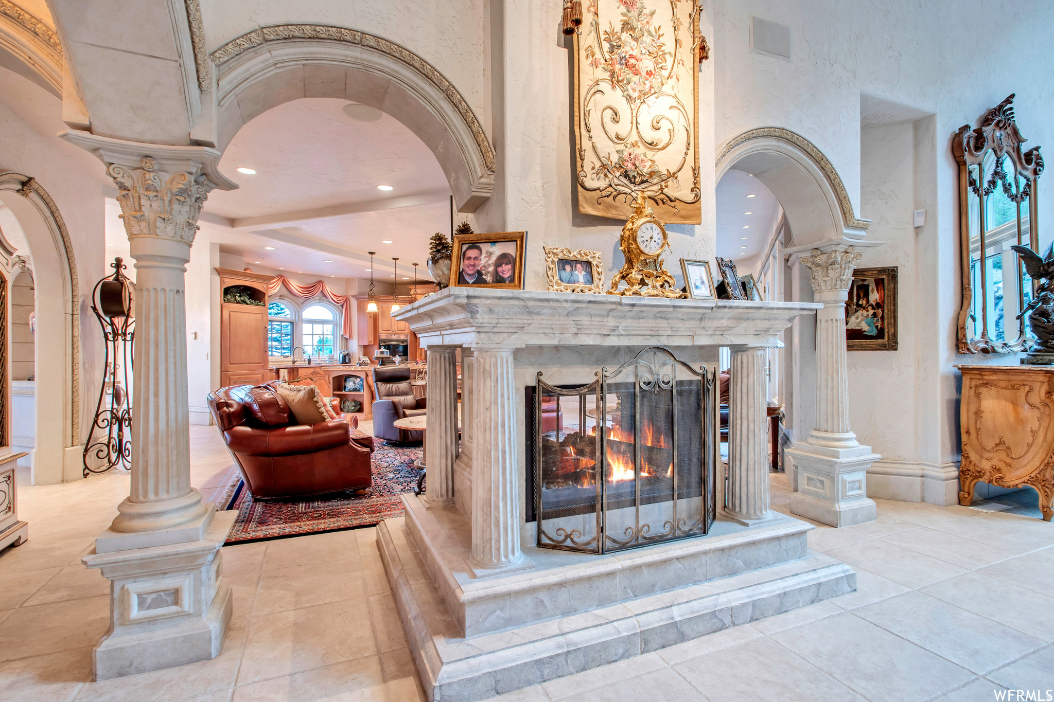 NORTH COVE ESTATES - Residential