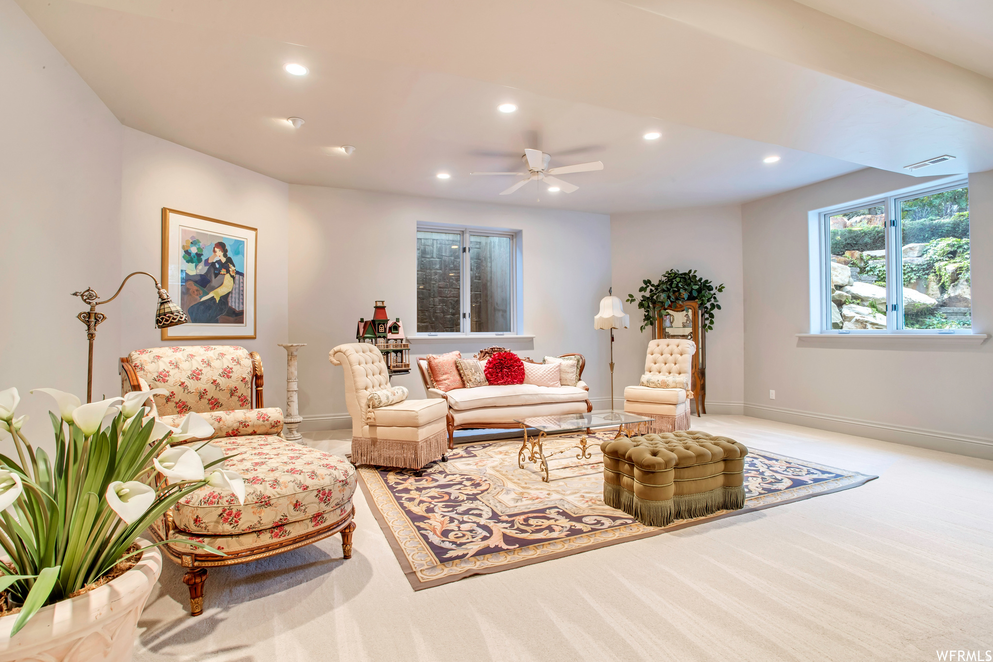 NORTH COVE ESTATES - Residential