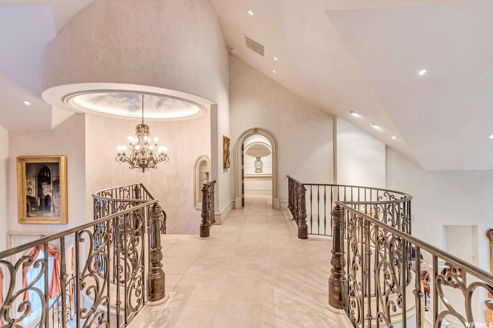 NORTH COVE ESTATES - Residential