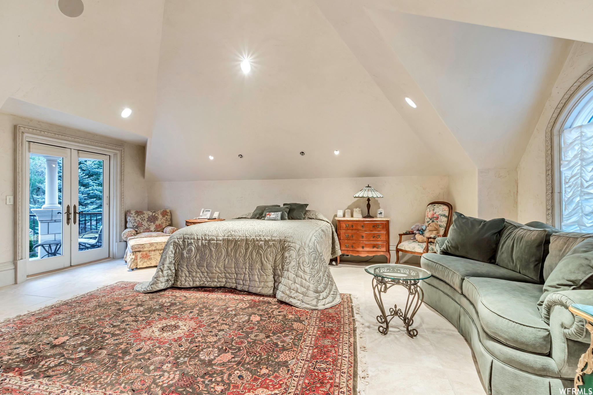 NORTH COVE ESTATES - Residential
