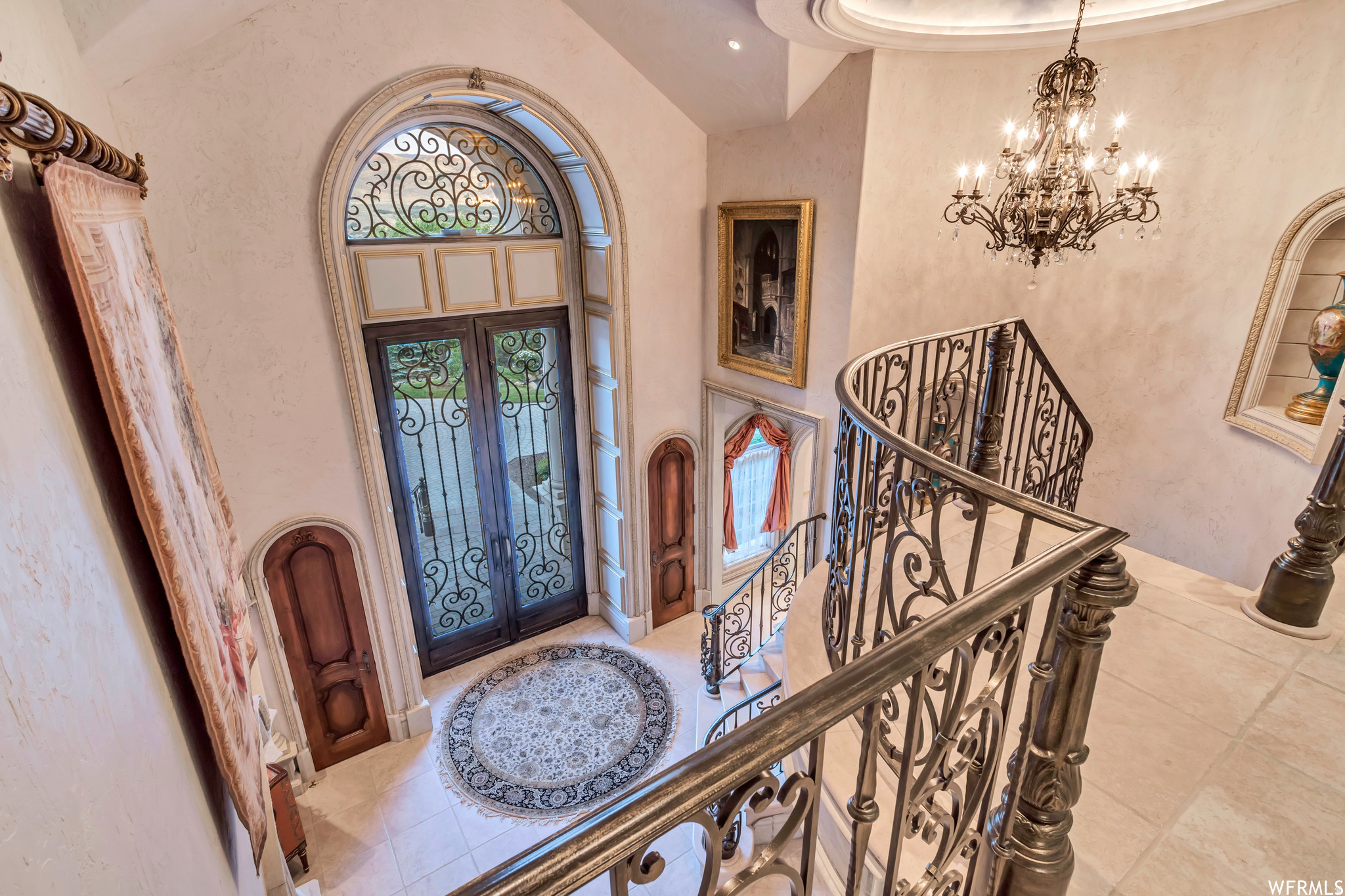 NORTH COVE ESTATES - Residential