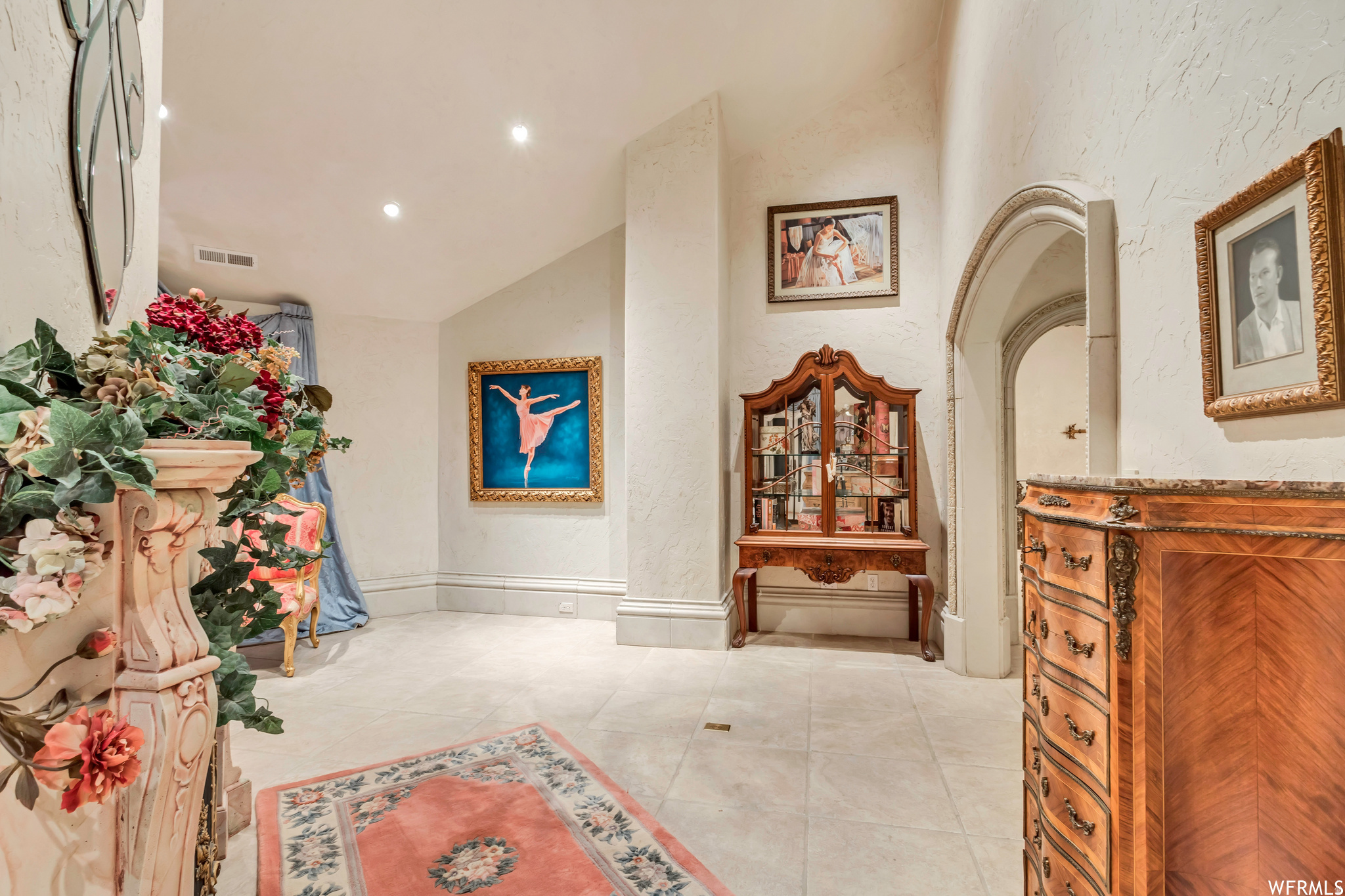 NORTH COVE ESTATES - Residential