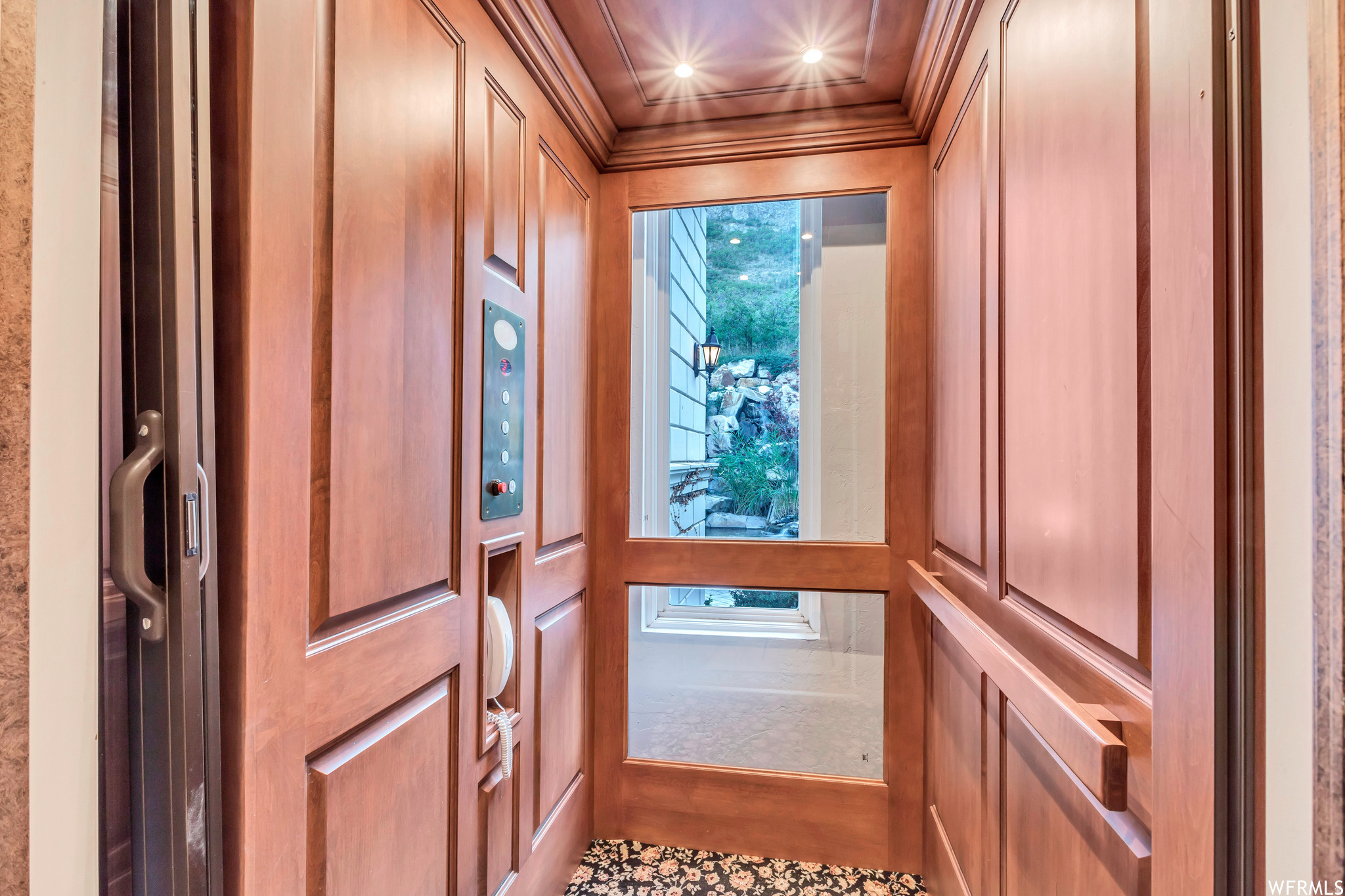 NORTH COVE ESTATES - Residential