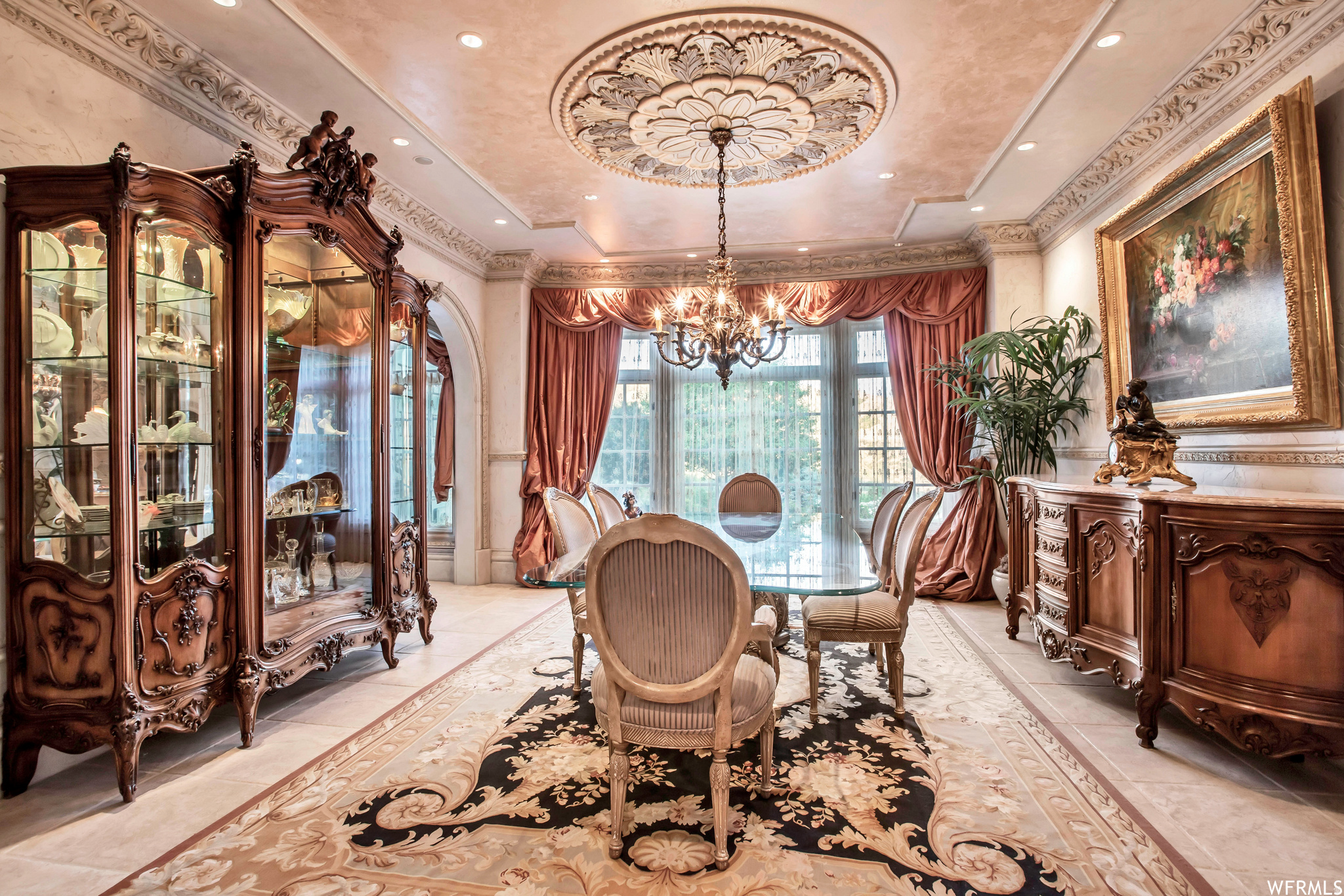 NORTH COVE ESTATES - Residential