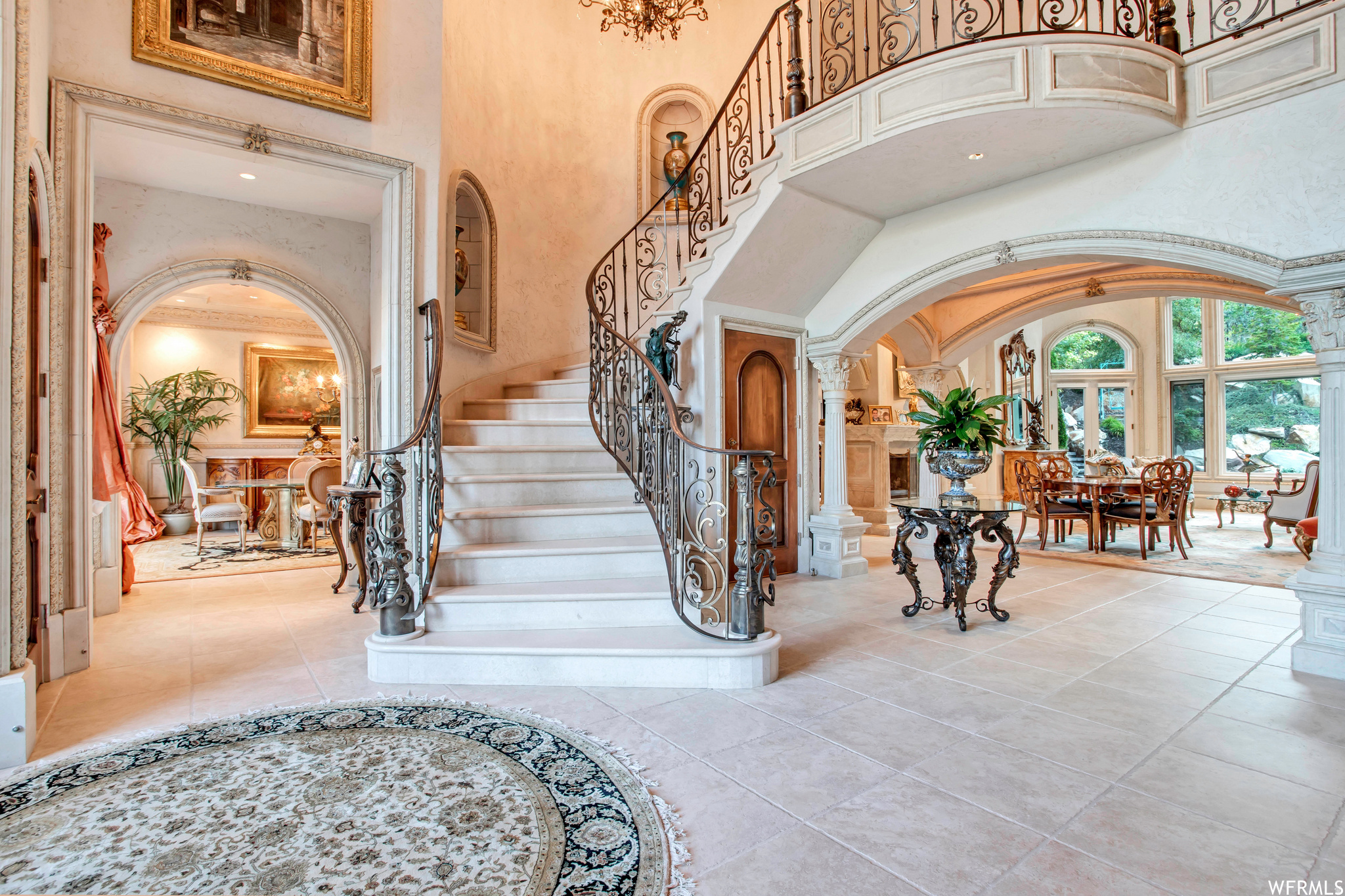 NORTH COVE ESTATES - Residential