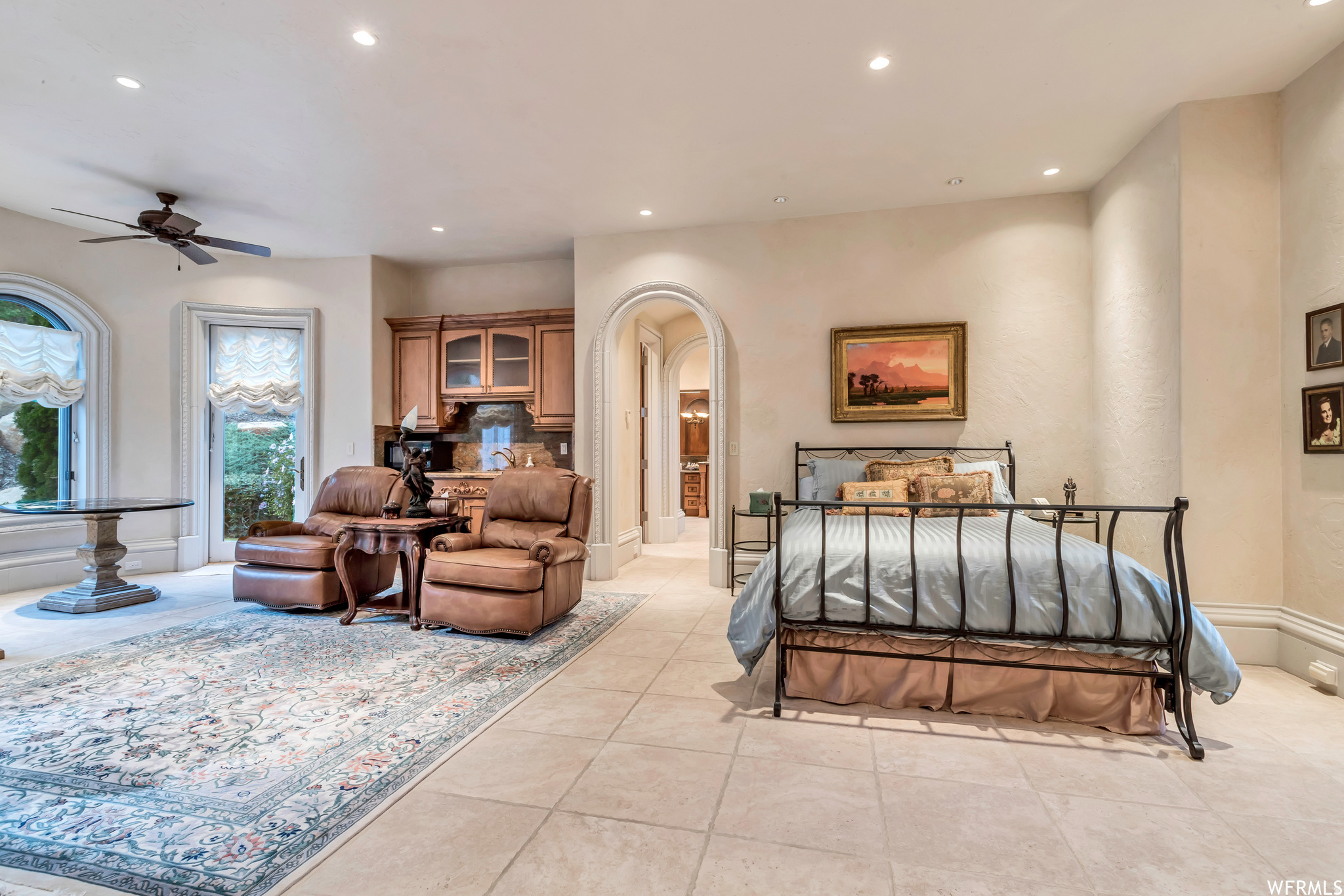NORTH COVE ESTATES - Residential