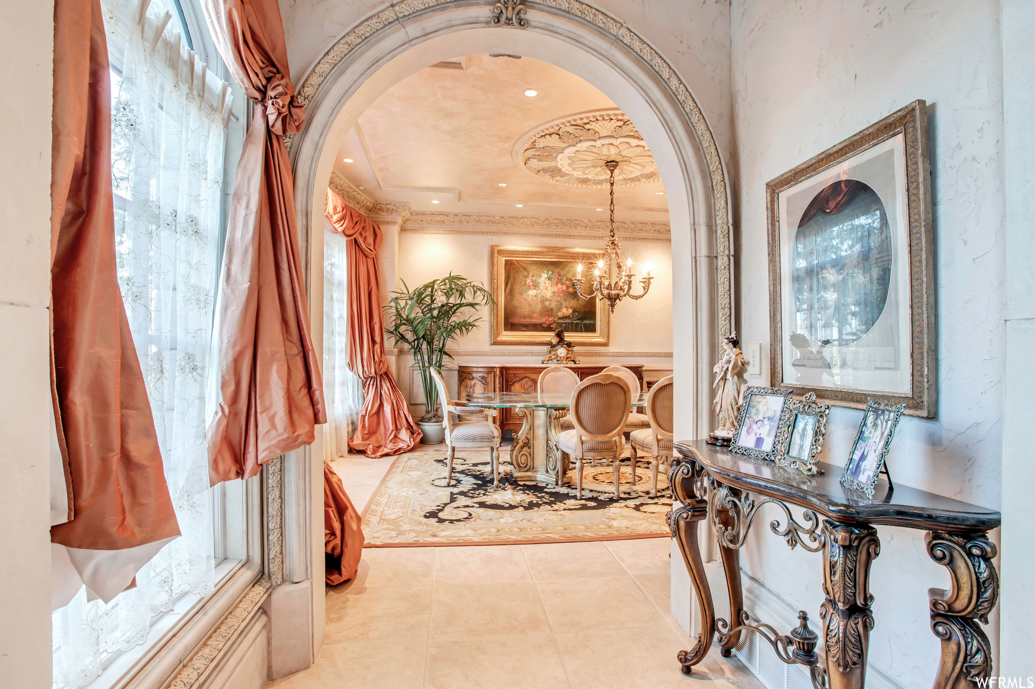 NORTH COVE ESTATES - Residential