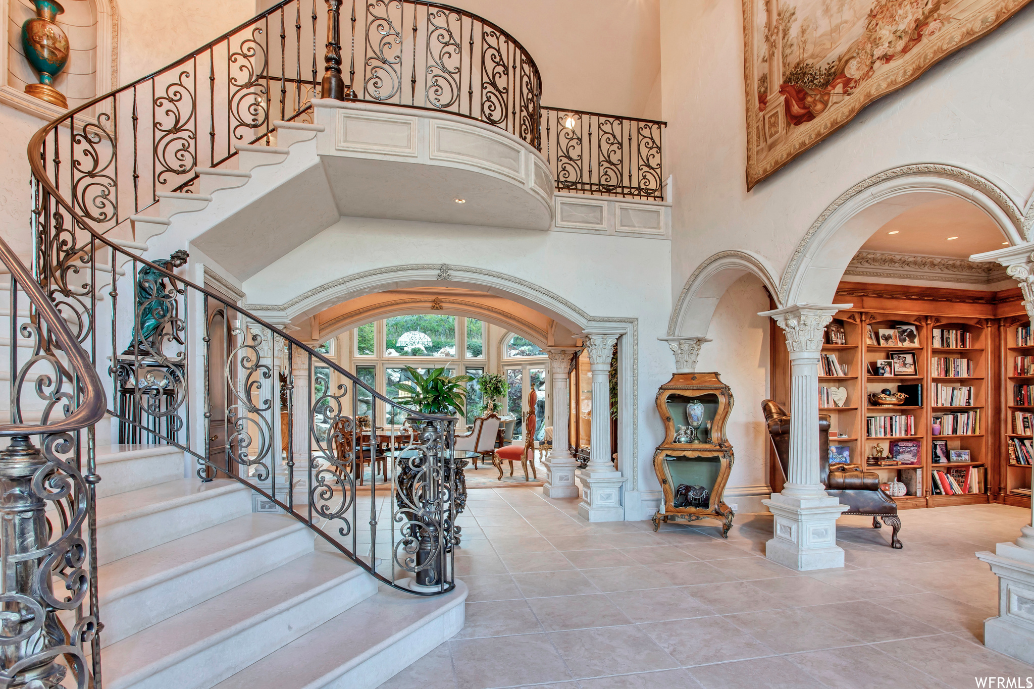 NORTH COVE ESTATES - Residential