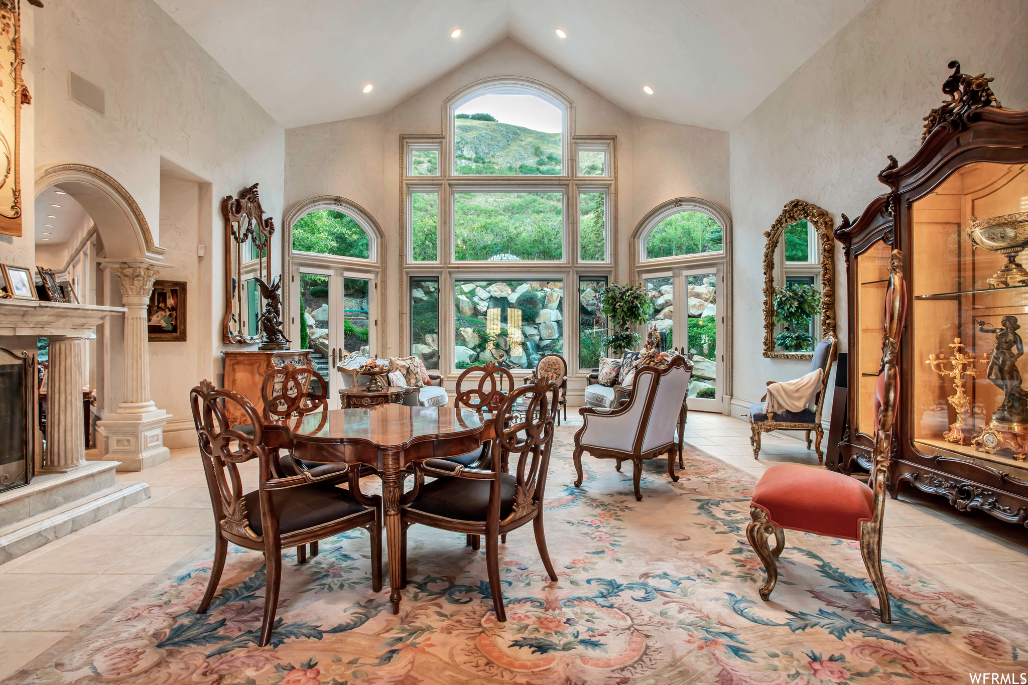 NORTH COVE ESTATES - Residential