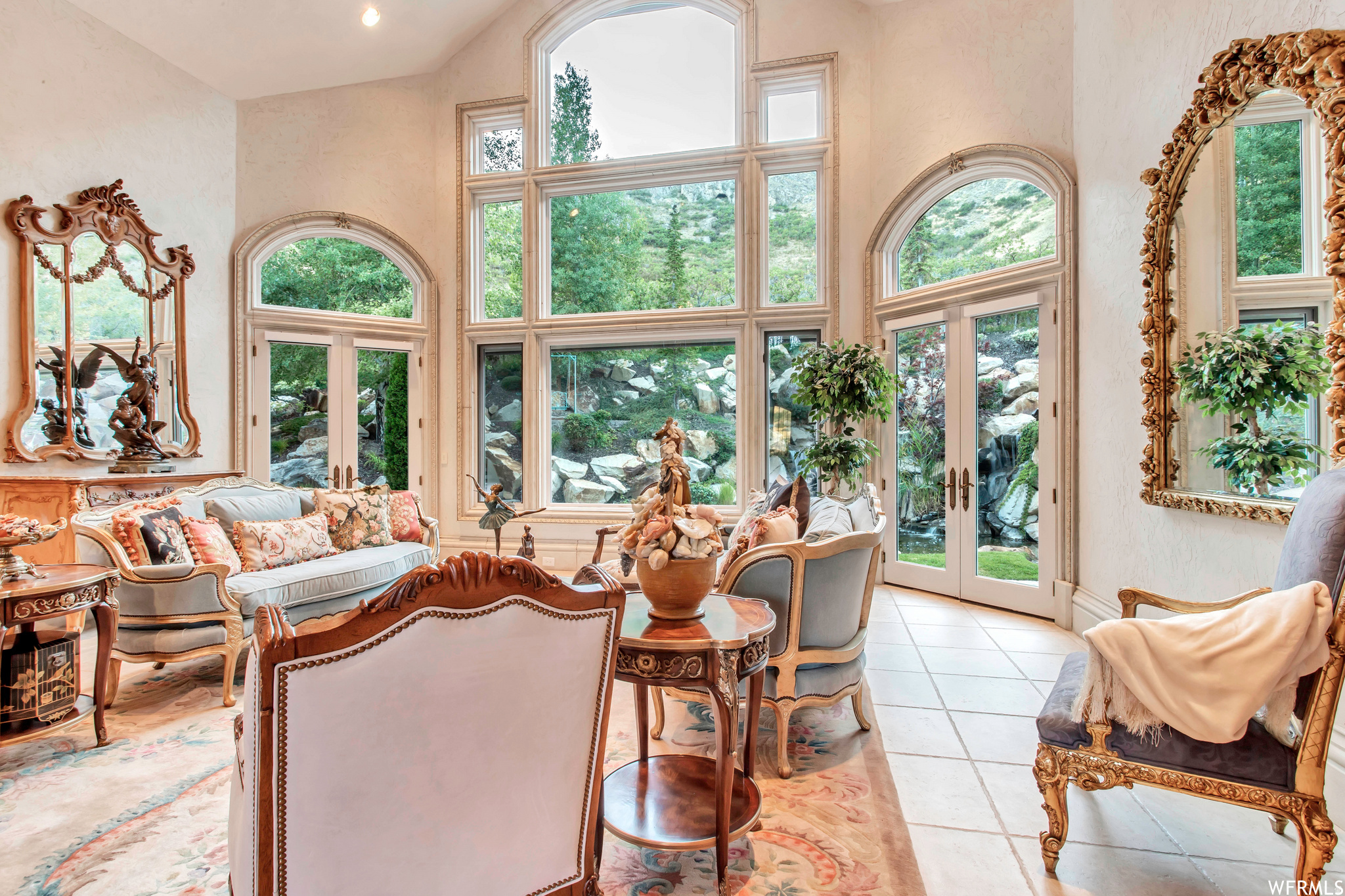NORTH COVE ESTATES - Residential