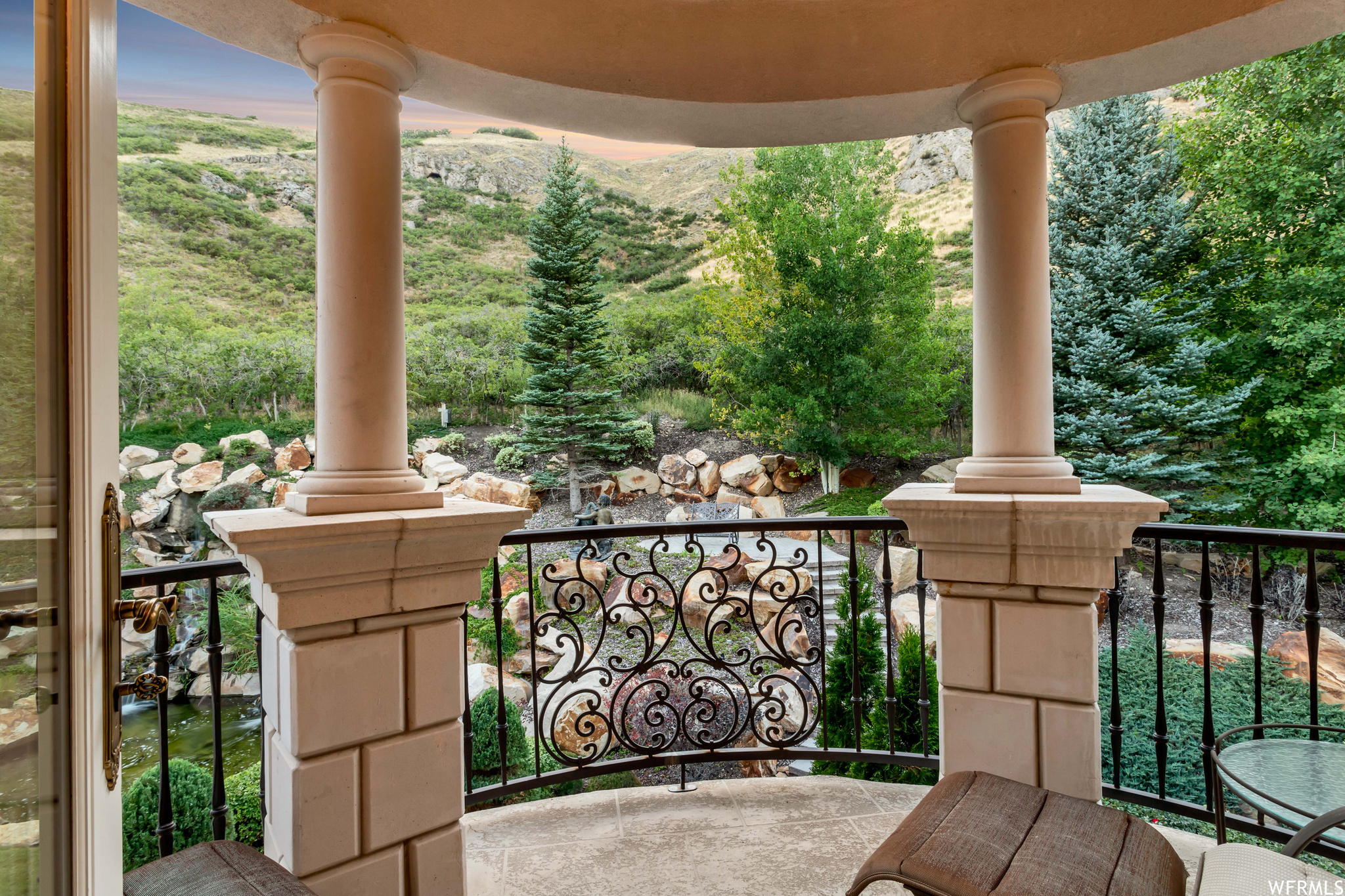 NORTH COVE ESTATES - Residential