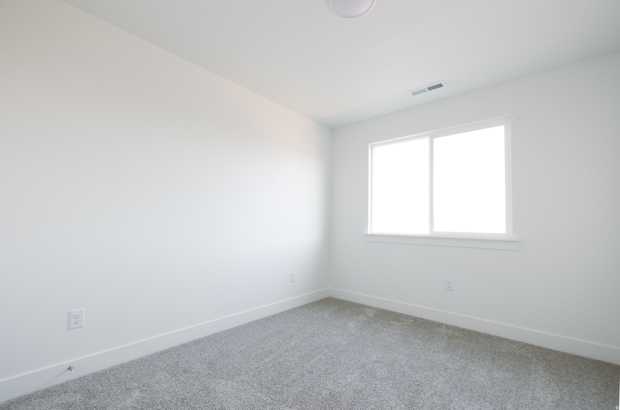 HIGHRIDGE - Residential